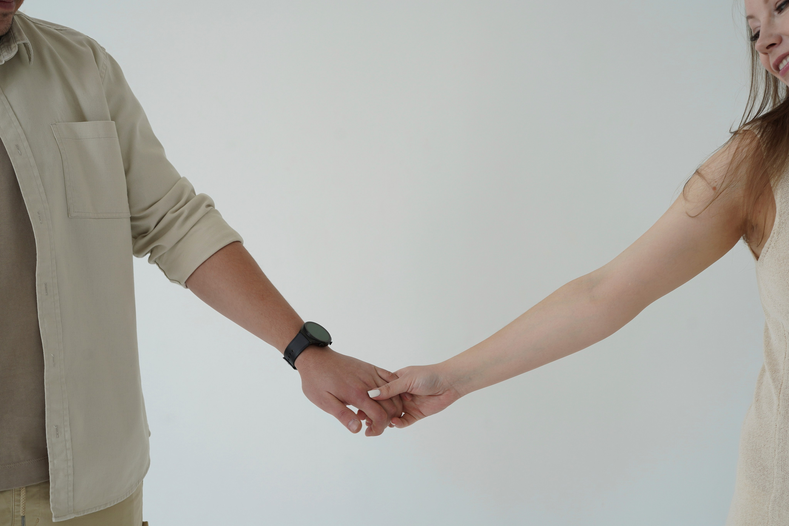 Чудо🌟. Ваш фотограф Анастасия Болотникова