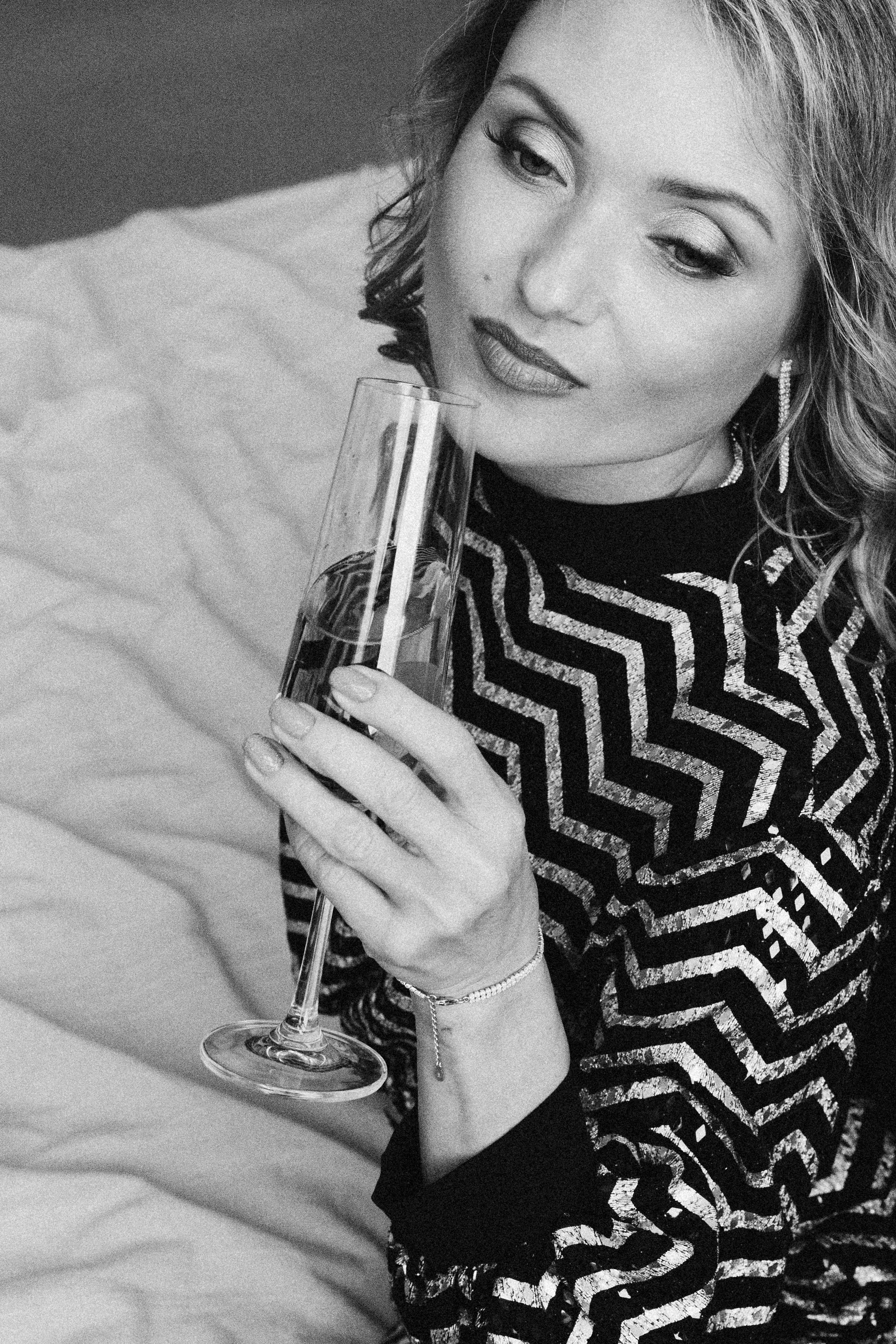 Лена. Свадебный и семейный фотограф Анна Печенкина