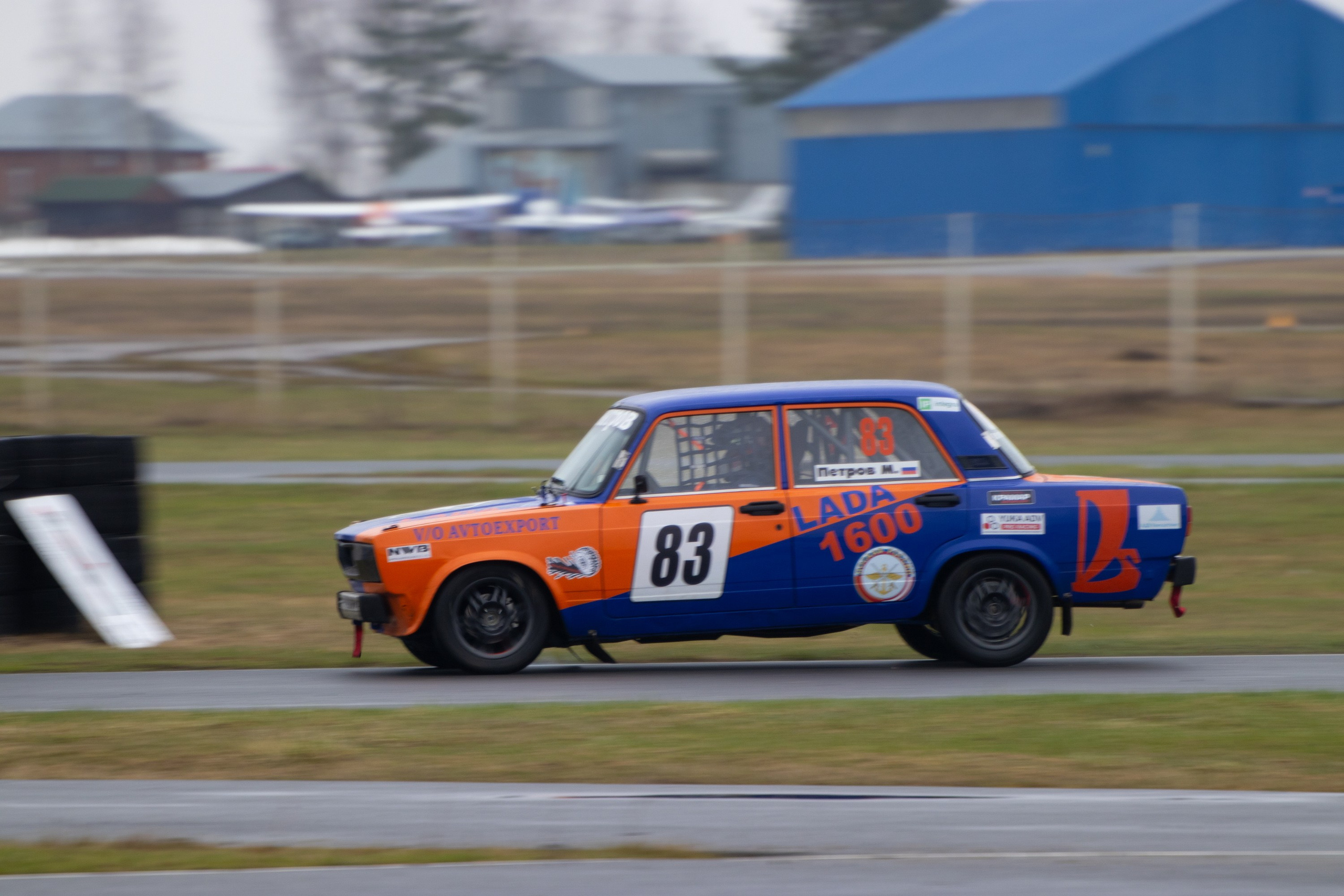 Кубок YUKA ADV PRO RACING 11.04.2026 АДМ Рейсвэй Мячково. Фотоклиника Светланы Шутько