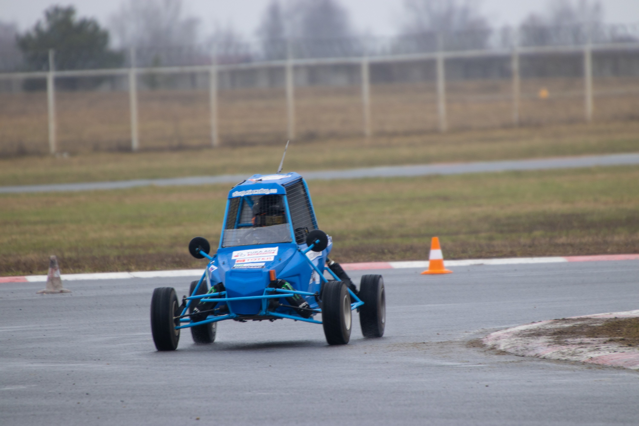 Кубок YUKA ADV PRO RACING 11.04.2026 АДМ Рейсвэй Мячково. Фотоклиника Светланы Шутько