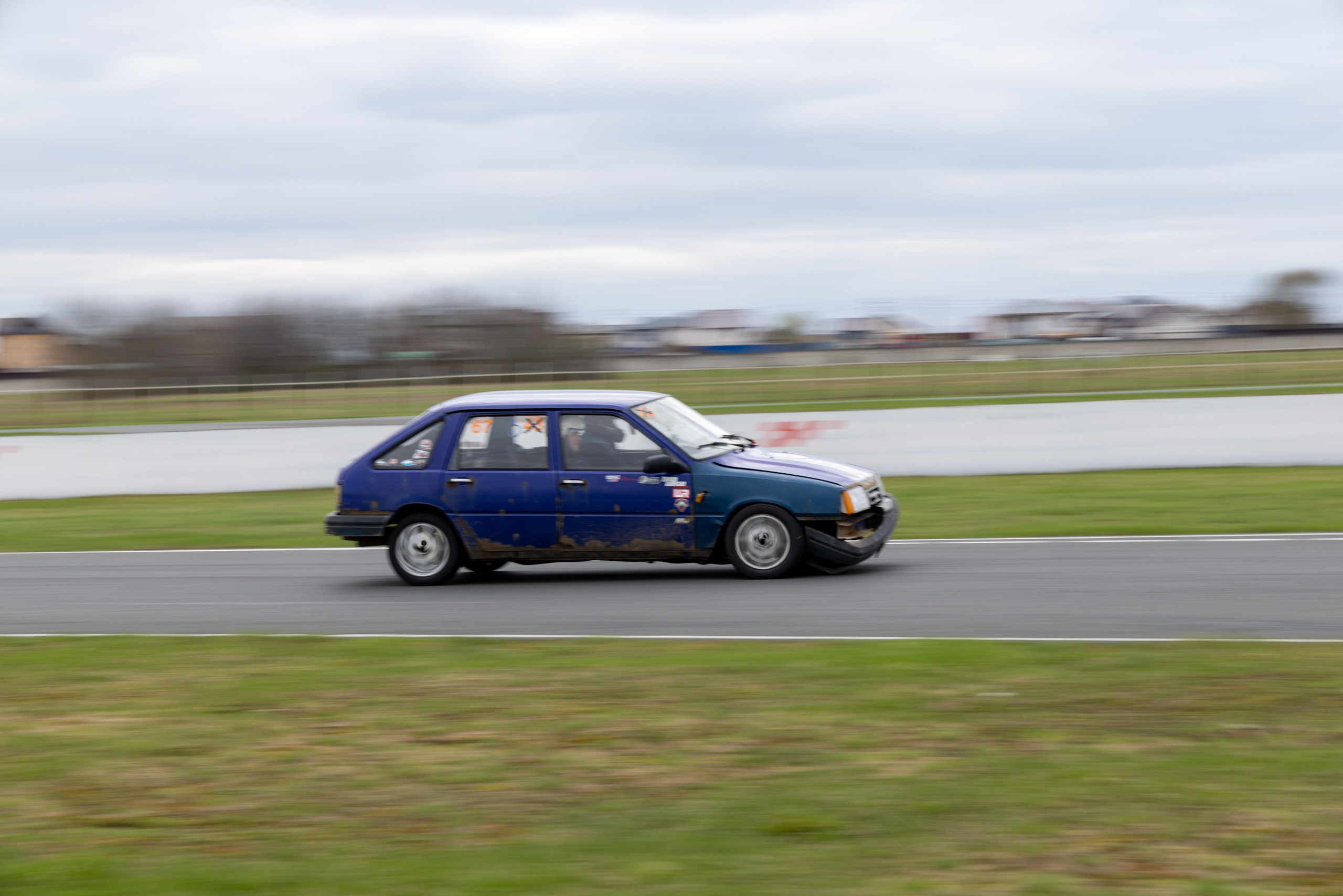 Ралли-спринт «JDM Power Shop» 19.04.2026 ADM Raceway, Мячково. Фотоклиника Светланы Шутько