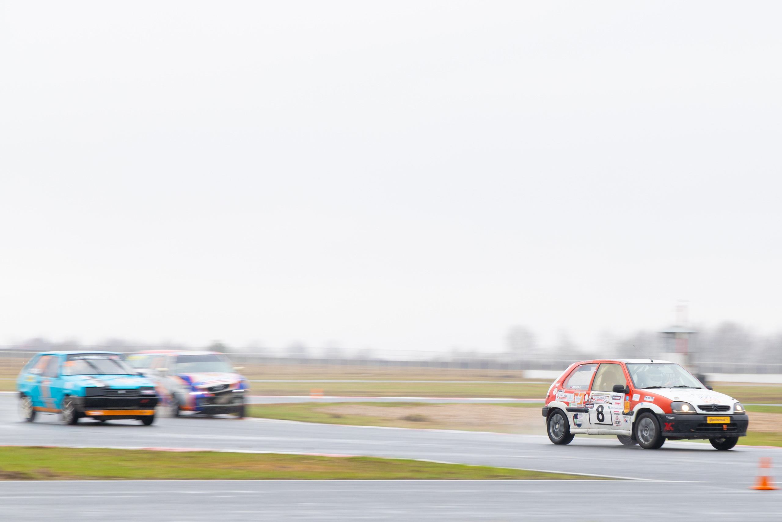 Кубок YUKA ADV PRO RACING 11.04.2026 АДМ Рейсвэй Мячково. Фотоклиника Светланы Шутько