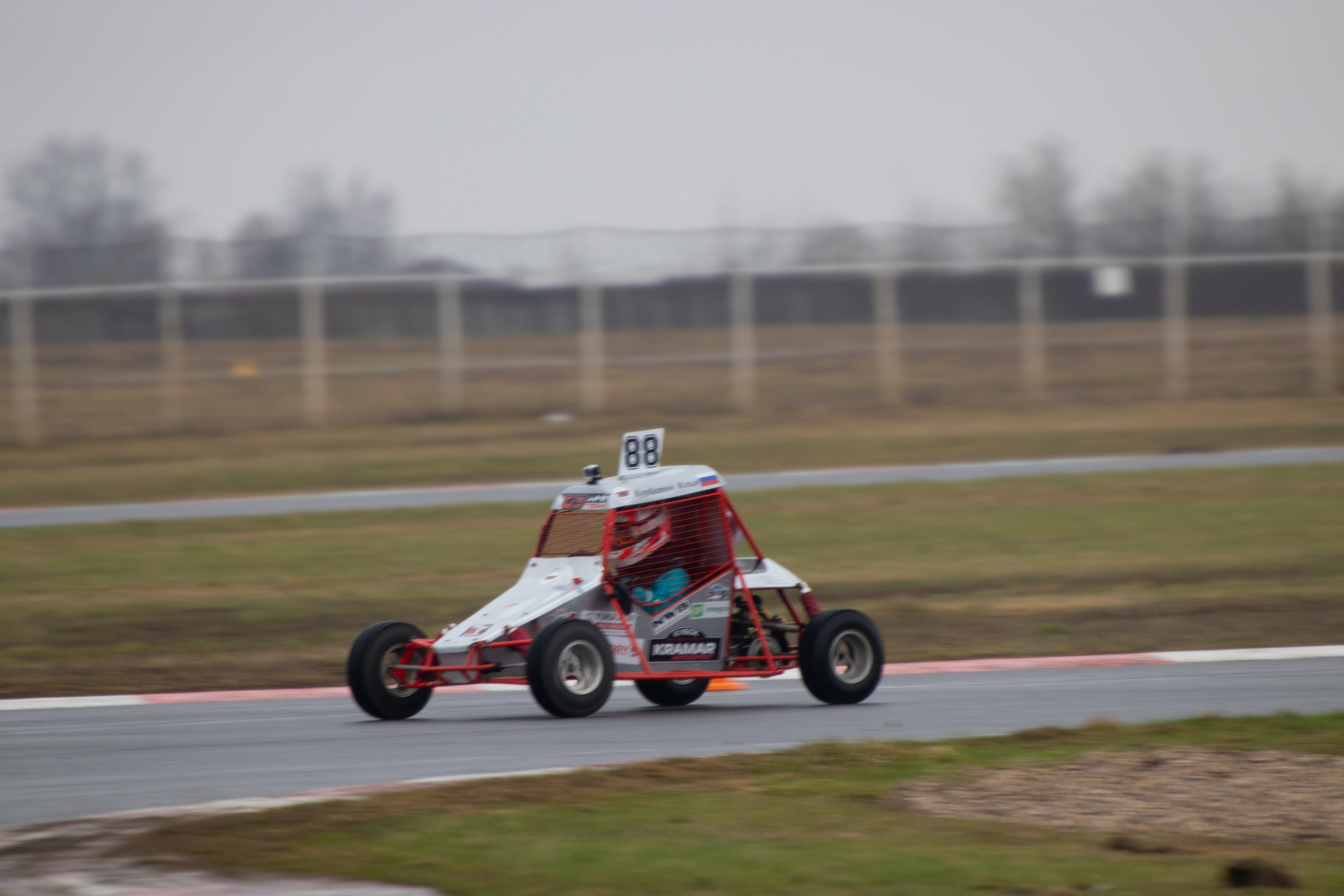 Кубок YUKA ADV PRO RACING 11.04.2026 АДМ Рейсвэй Мячково. Фотоклиника Светланы Шутько