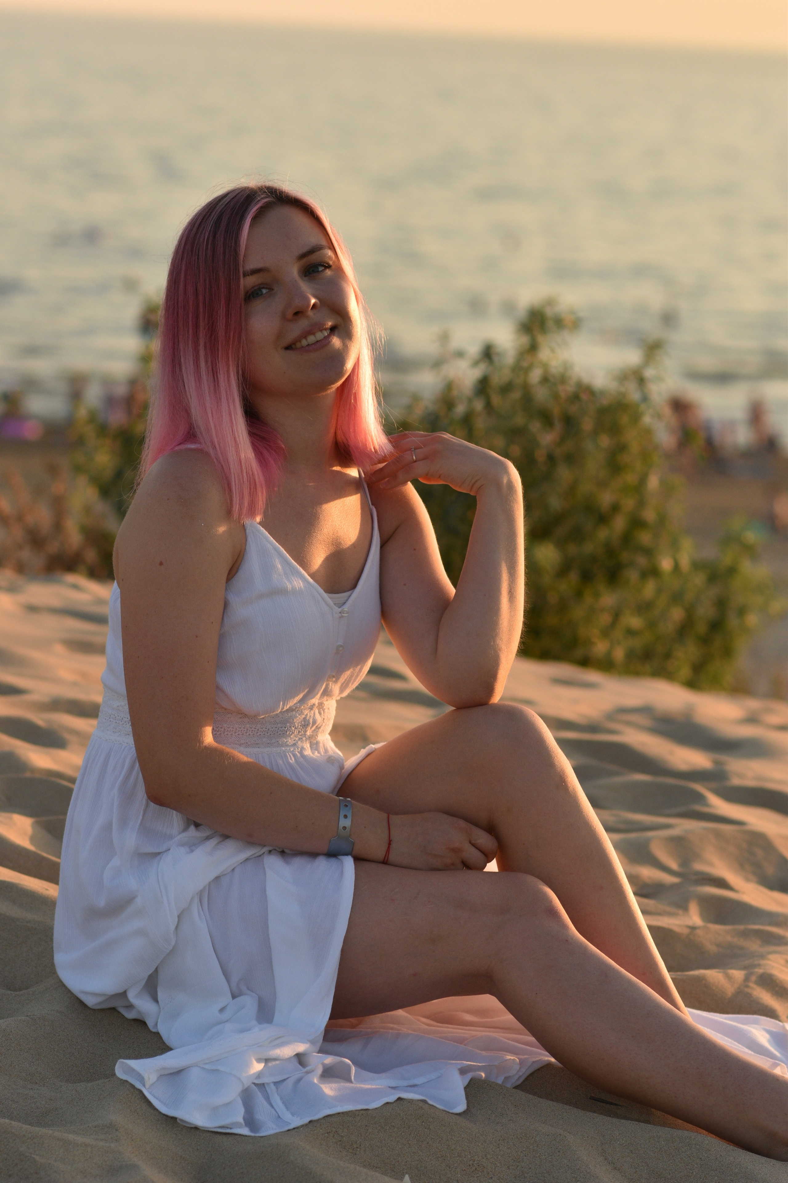 Индивидуальные женские съемки. Семейный фотограф в Красногорске и Лобне — Мария Бесштанькина | Семейные фотосессии