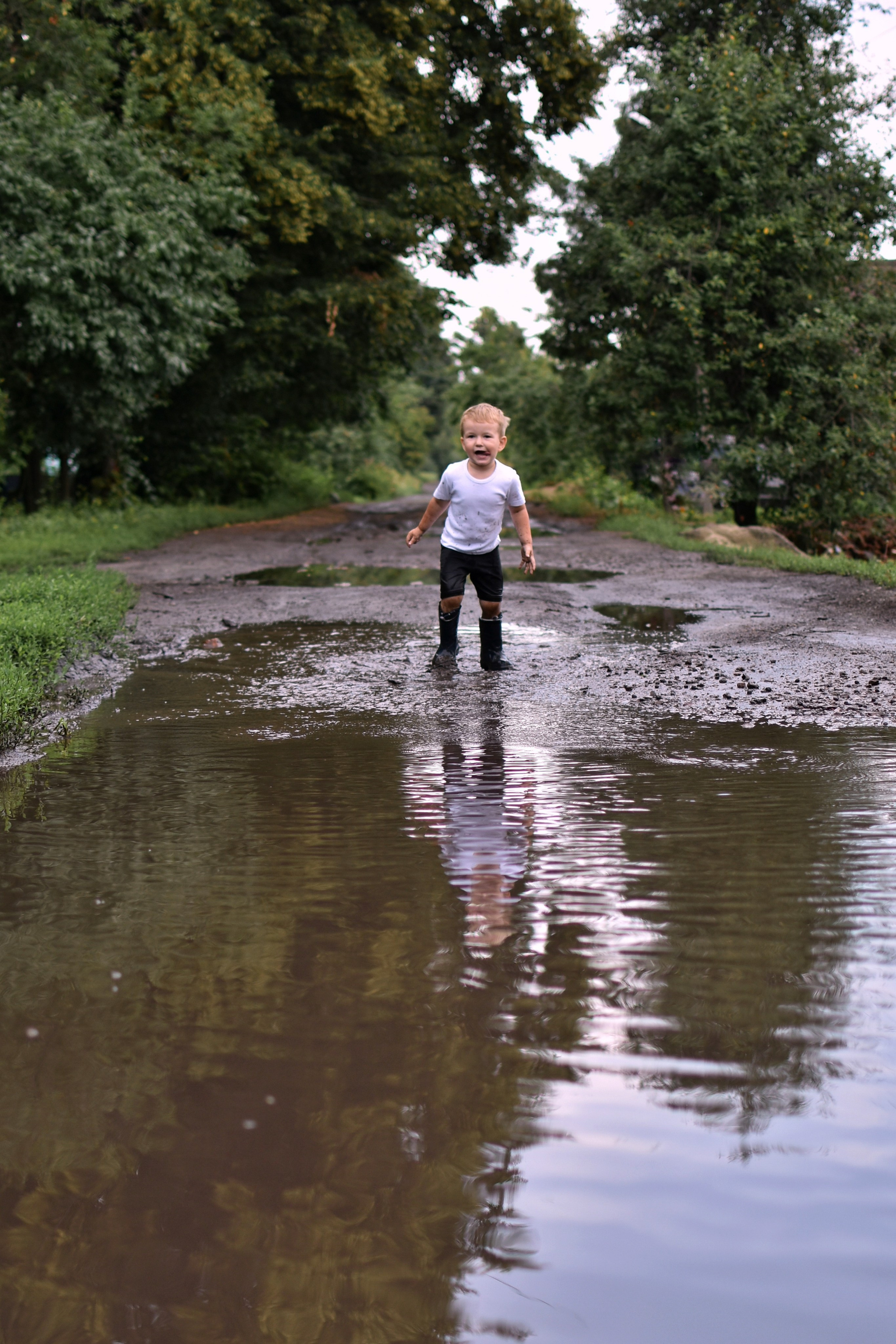 Детские съемки. Семейный фотограф в Красногорске и Лобне — Мария Бесштанькина | Семейные фотосессии