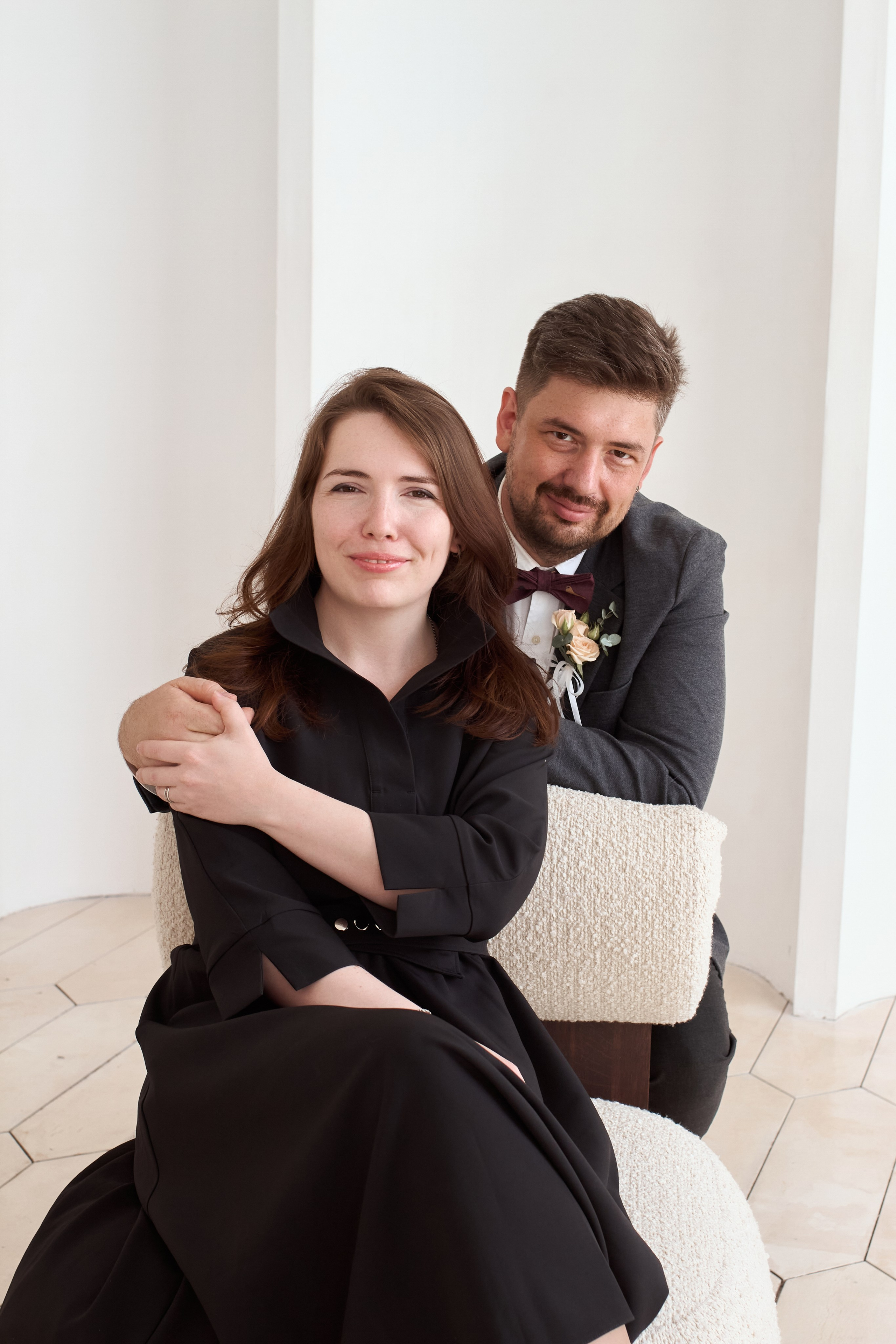 Свадебная фотосессия Екатеринбург. Фотограф Екатеринбург Елена Минина