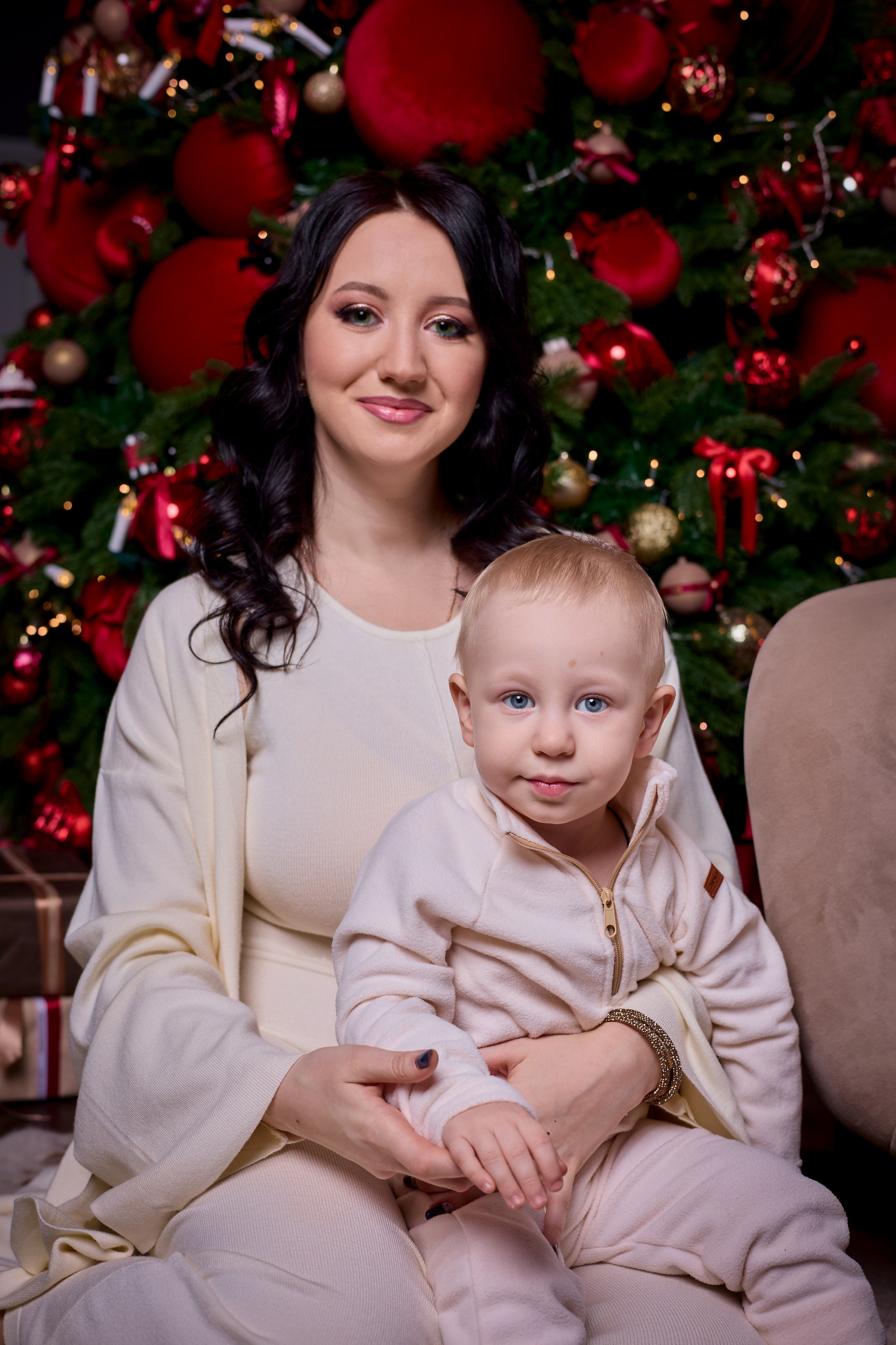 Диана и Сергей. Портретный фотограф в Санкт-Петербурге Анастасия Епифанова