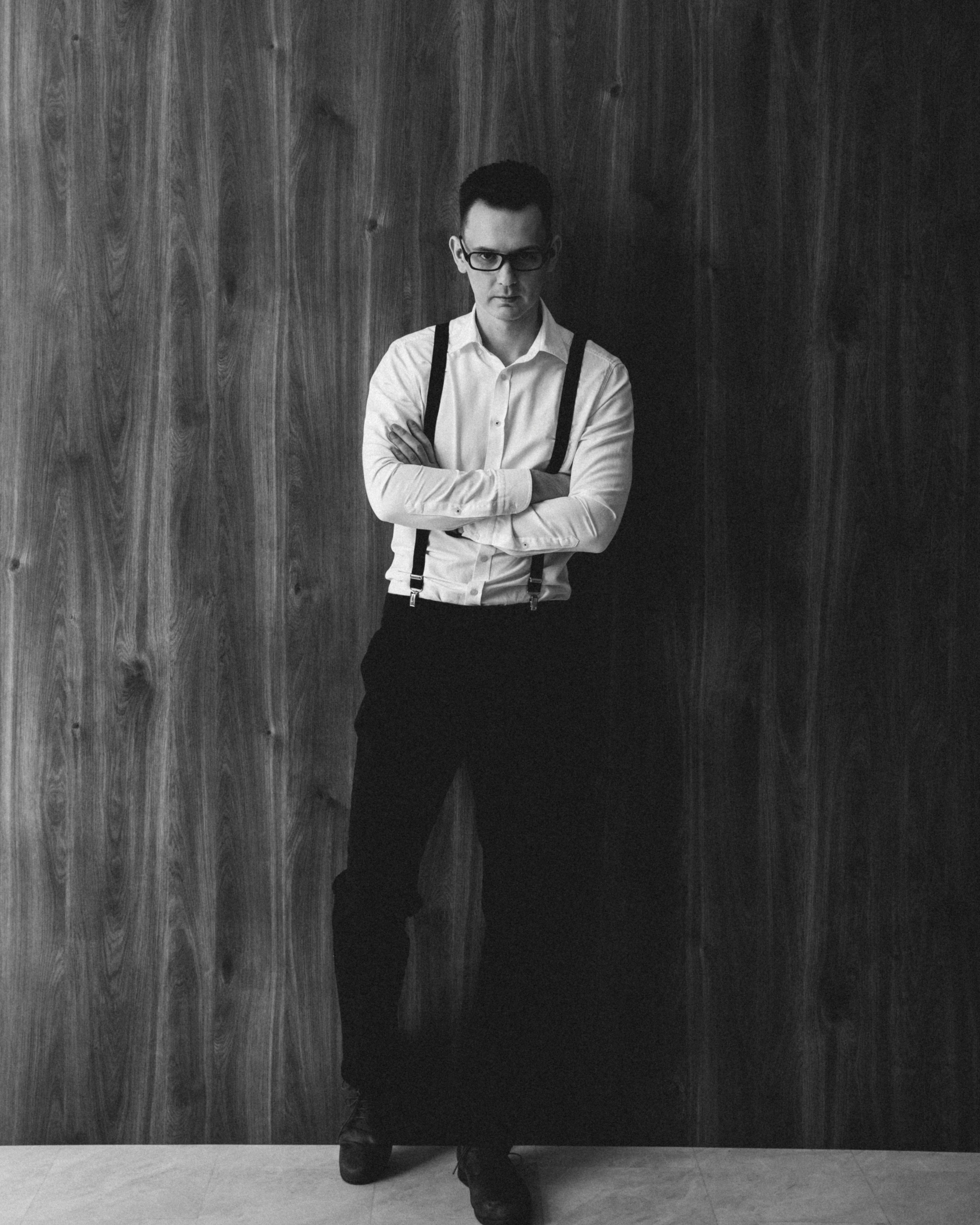 Man's world. Творческий фотограф взрослых и детей в Москве Анна Блифернец