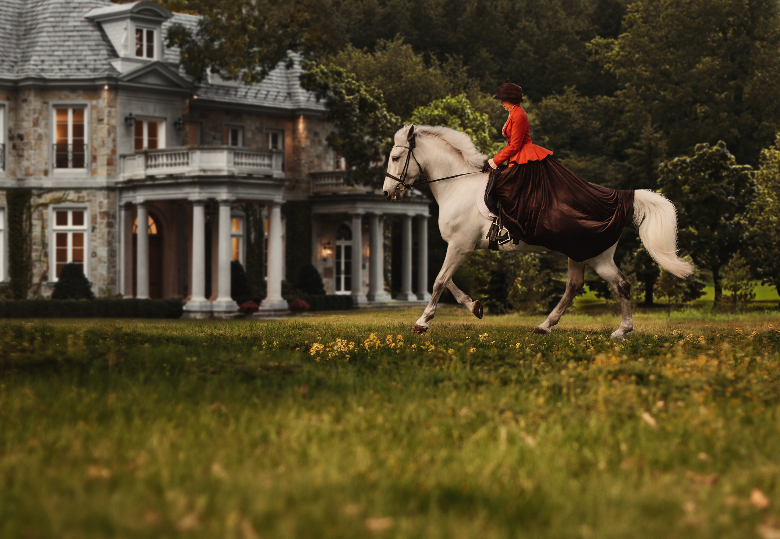 Индивидуальные. Ирина Ананич. Фотограф в Красноярске