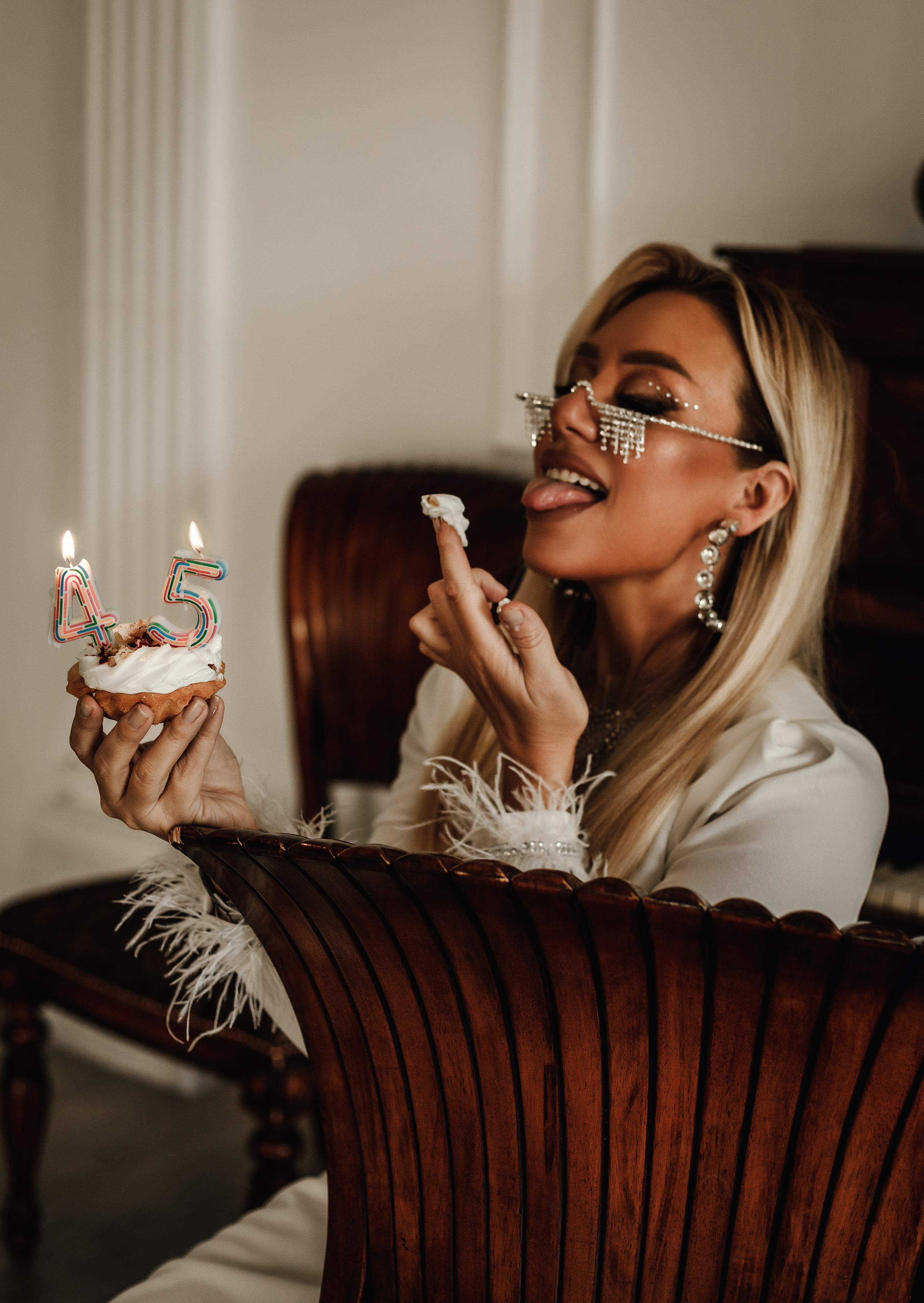 Творческие индивидуальные. Ирина Ананич. Фотограф в Красноярске