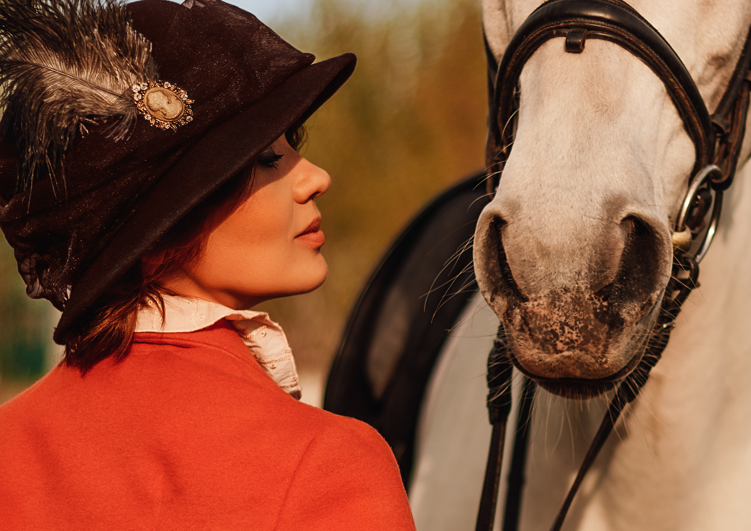 Индивидуальные. Ирина Ананич. Фотограф в Красноярске