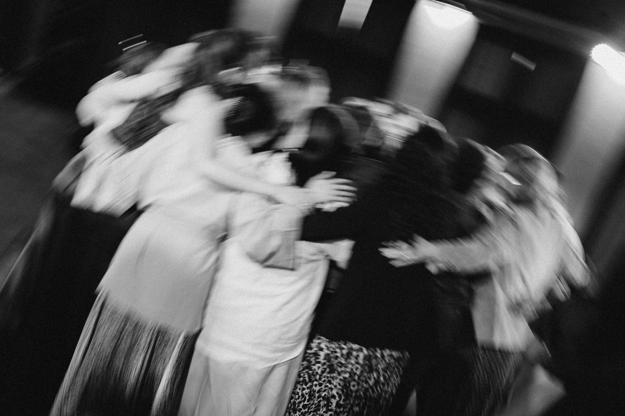 Vinity Forest. Фотограф Анастасия Платонова | Санкт-Петербург