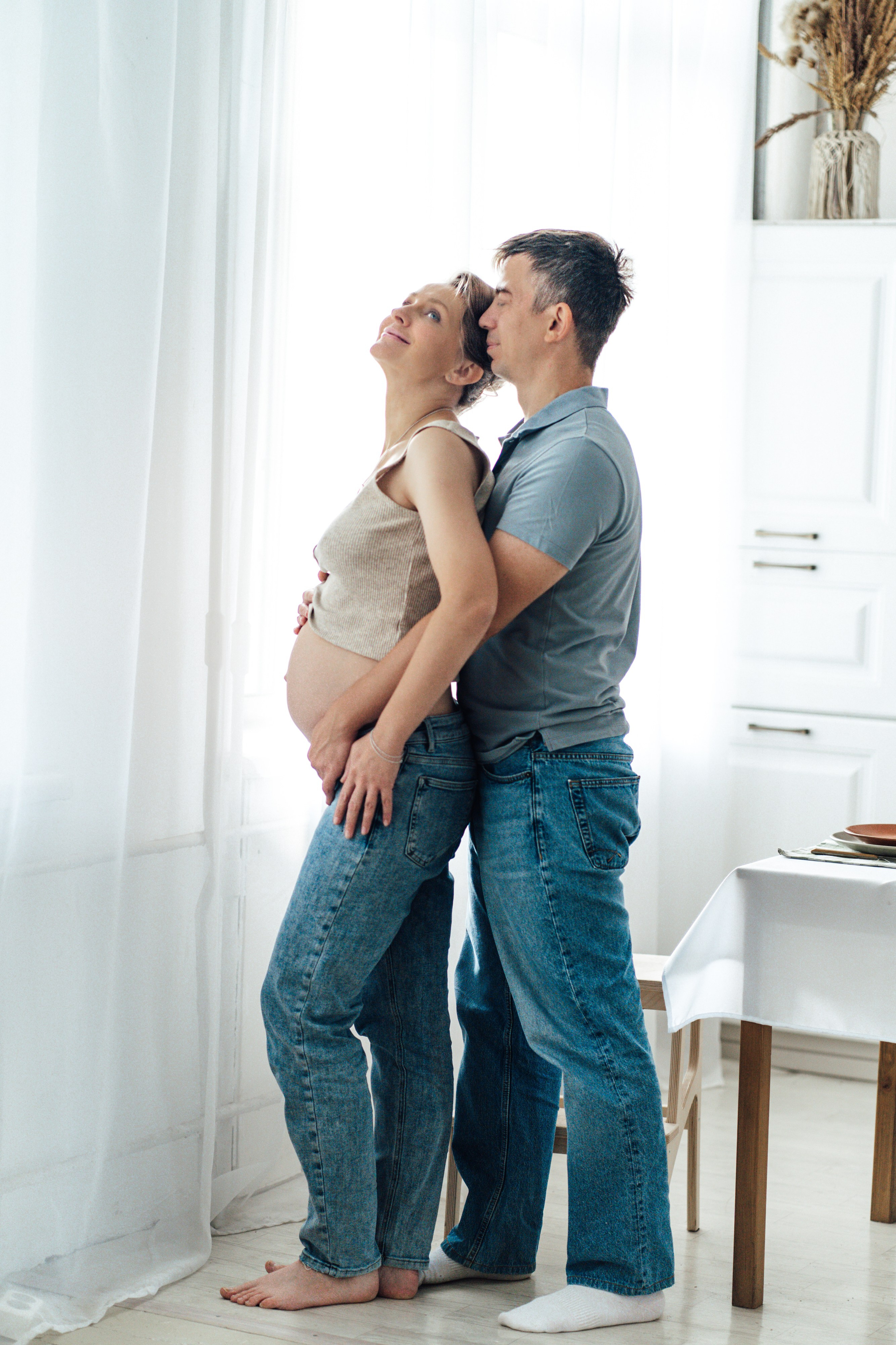 Студийные съемки. Школьные альбомы и альбомы для детского сада. Юлия Осипова. Москва