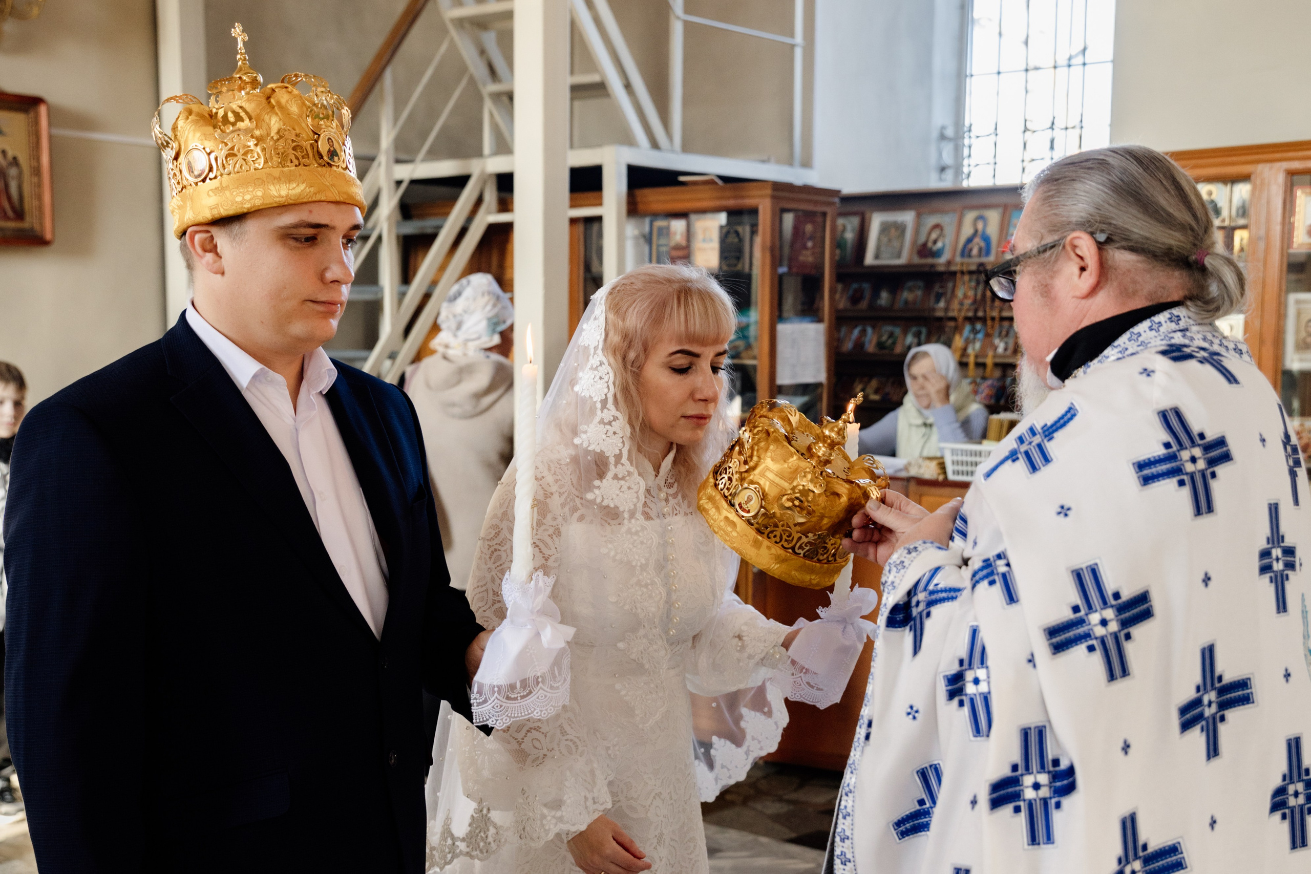 Соловцовка Диана и Алексей. Семейный фотограф документалист в Пензе Лопатинская Татья