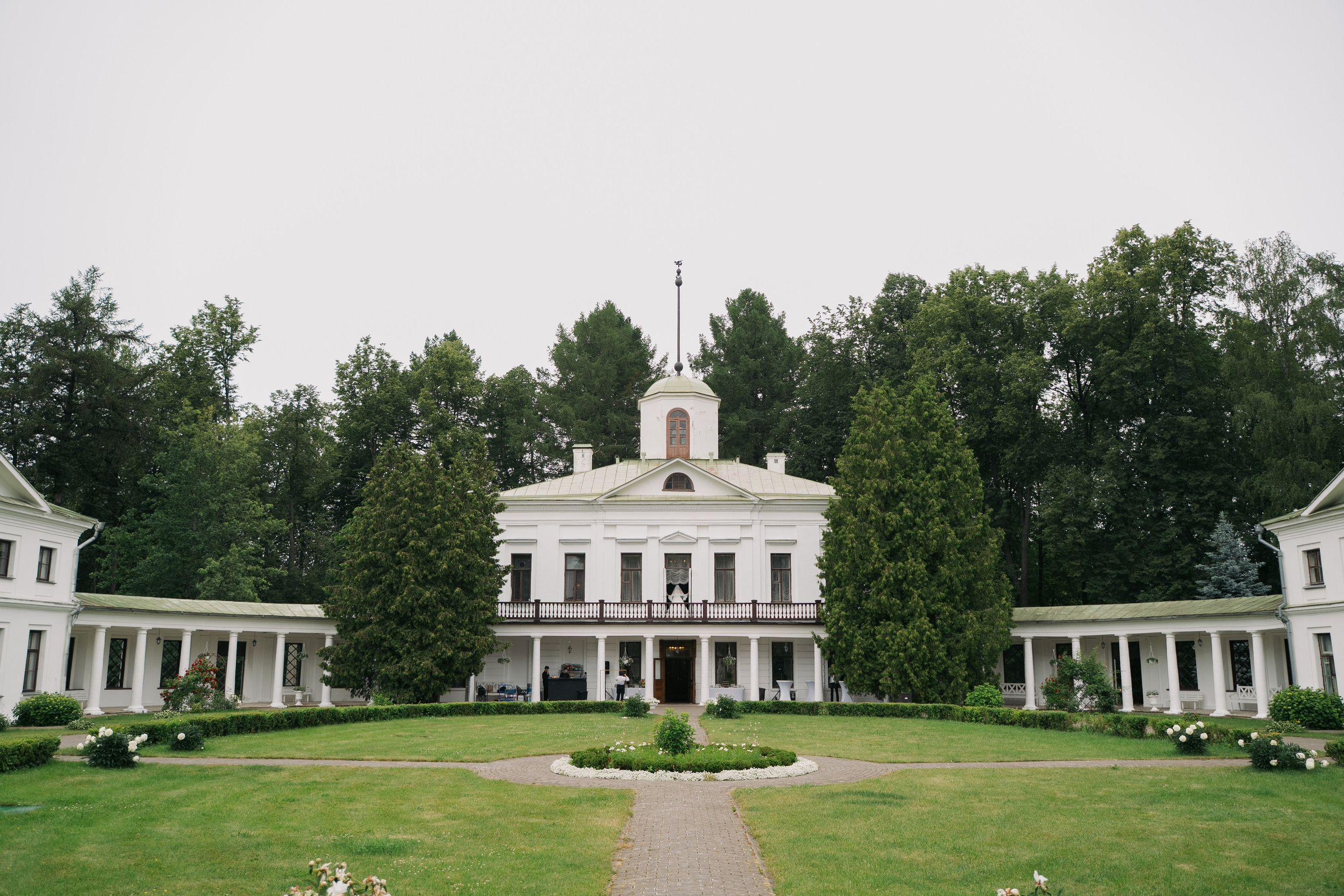 За кулисами эмоций. Фотограф Евстигнеев Илья