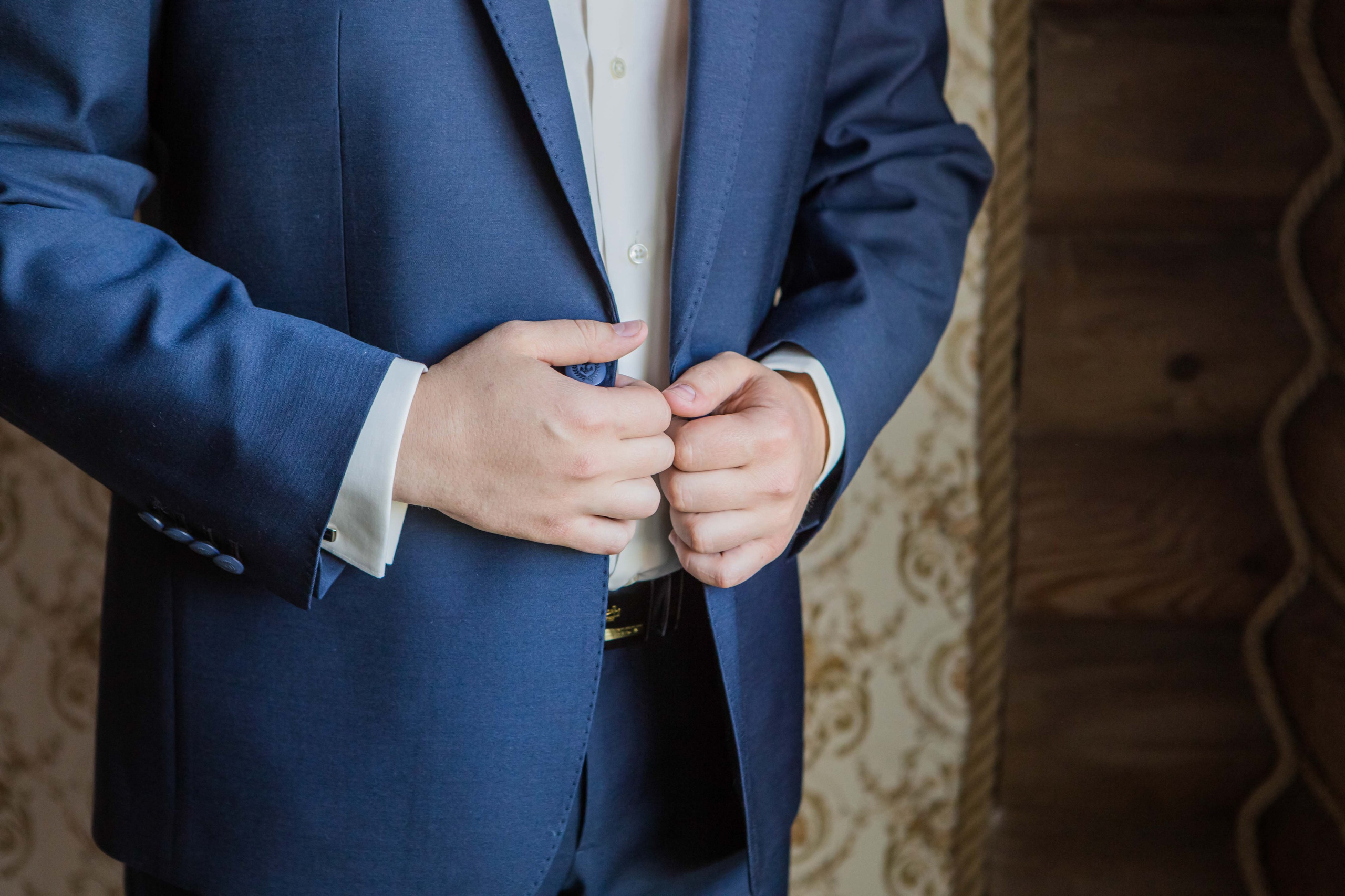 Свадебная фотосессия Анатолия и Екатерины. Видеограф на свадьбу Минск Андрей Щербо