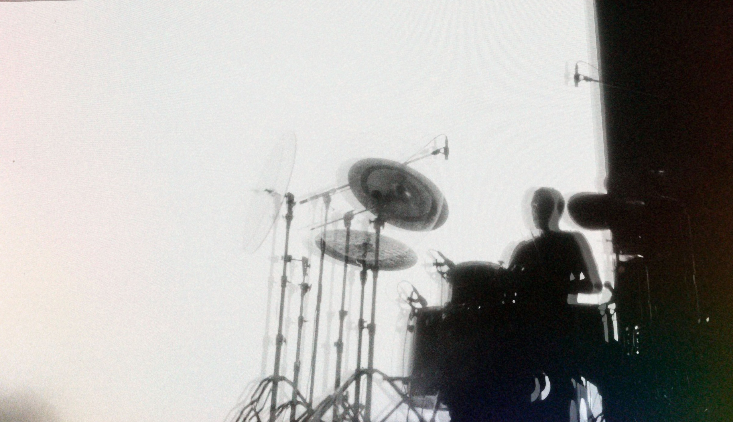 Ваня Дмитриенко. Свадебный фотограф в Санкт-Петербурге Марина Фесенко