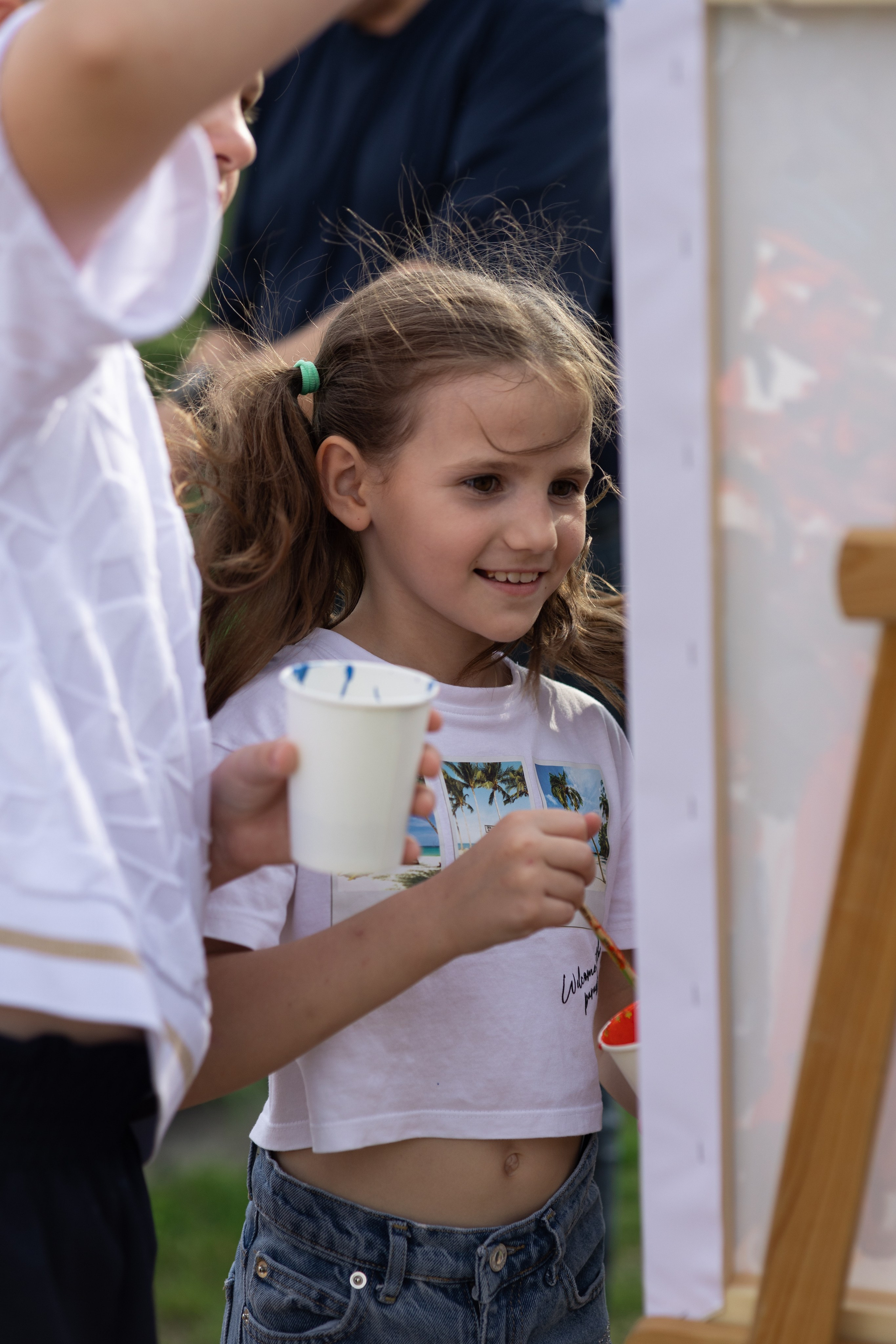Ближняя дача. Фотограф в Ростове-на-Дону Мария Аверина