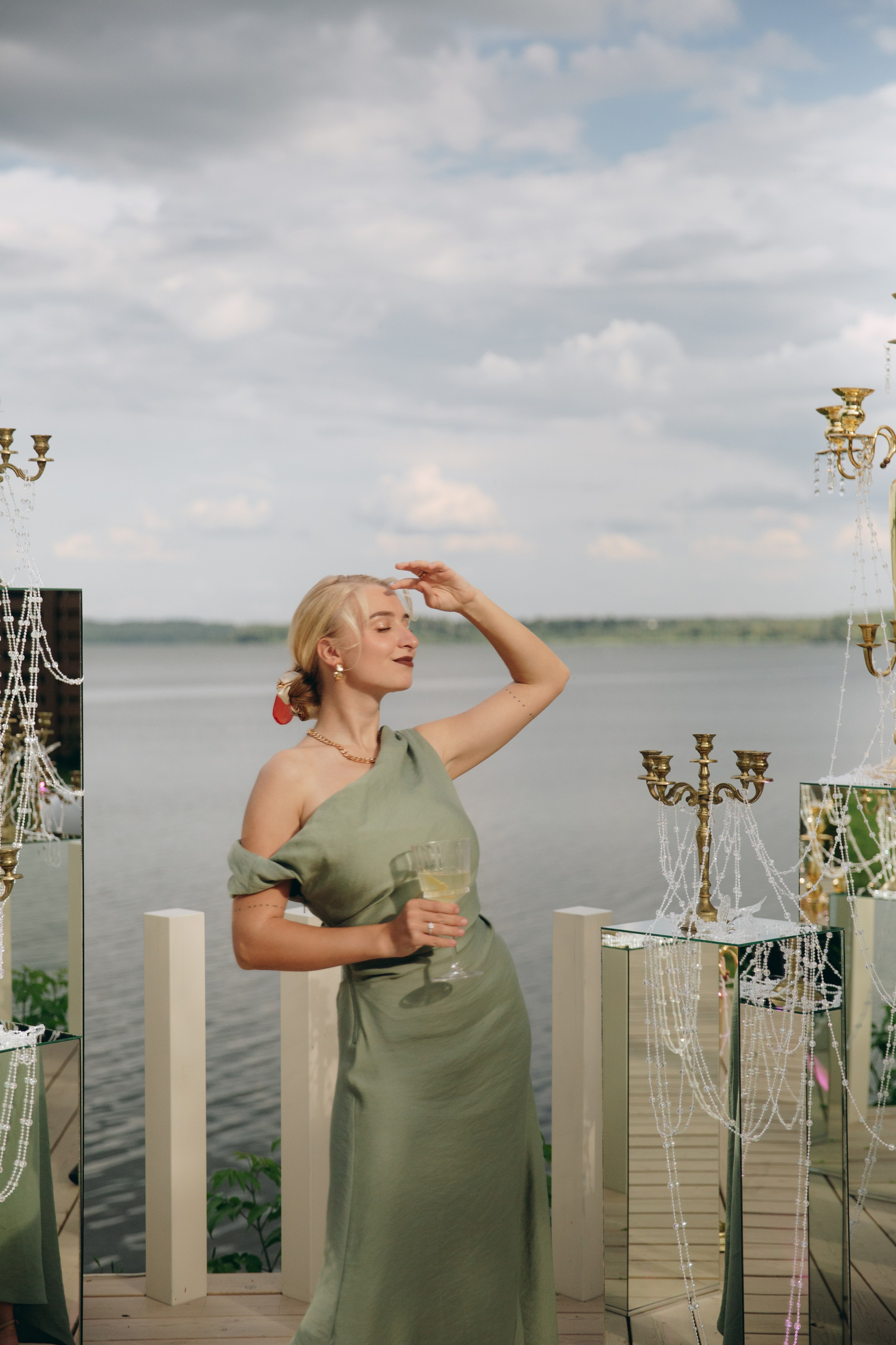 Юленька Антон выездная роспись. Фотограф в Москве и Сочи