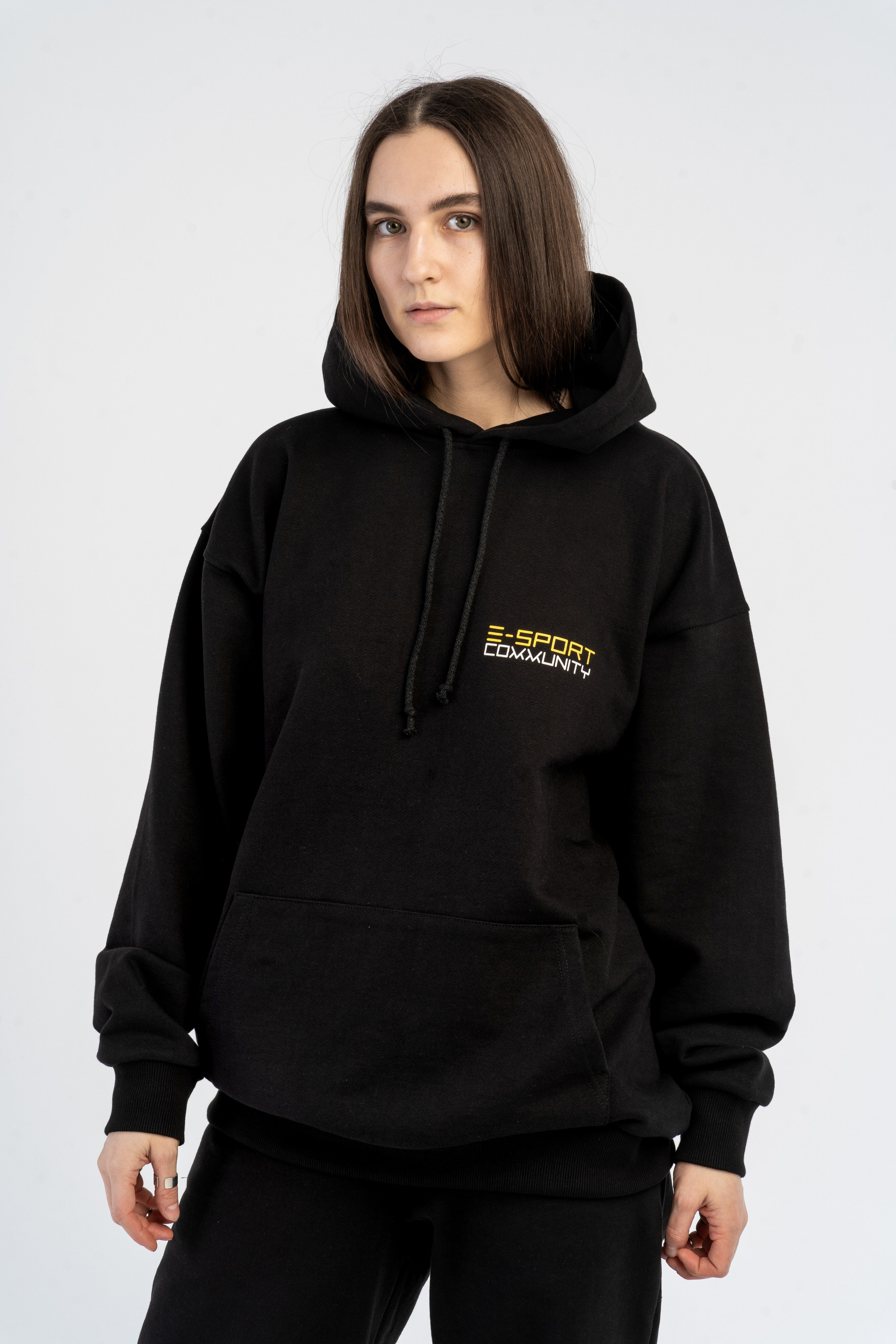 Сolizeum. Garkavaya Leyla photographer in Belgrade