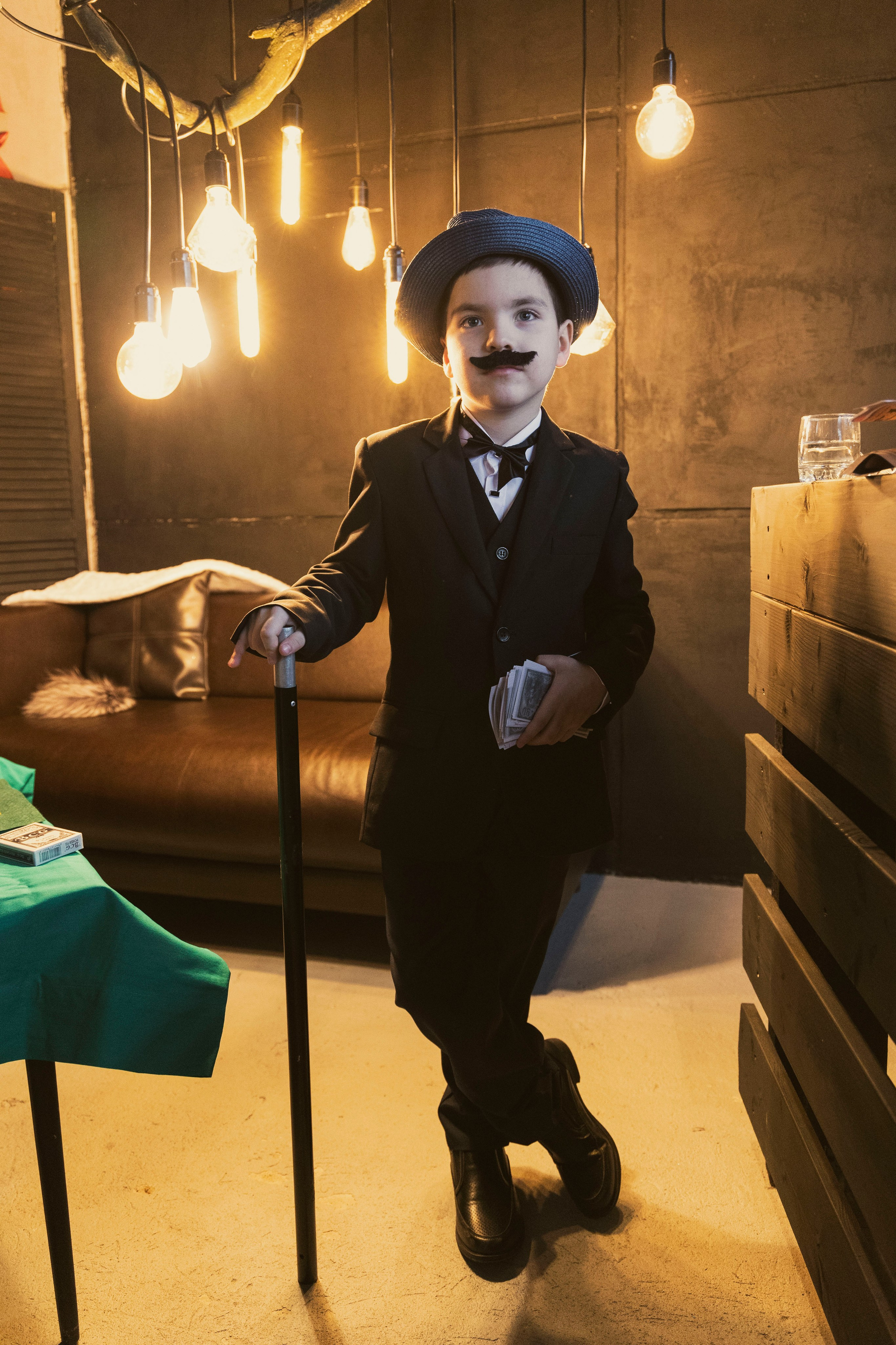 Семья Волковых. Фотограф для маркетплейсов, фотоуслуги в Жуковском Татьяна Марсуверских