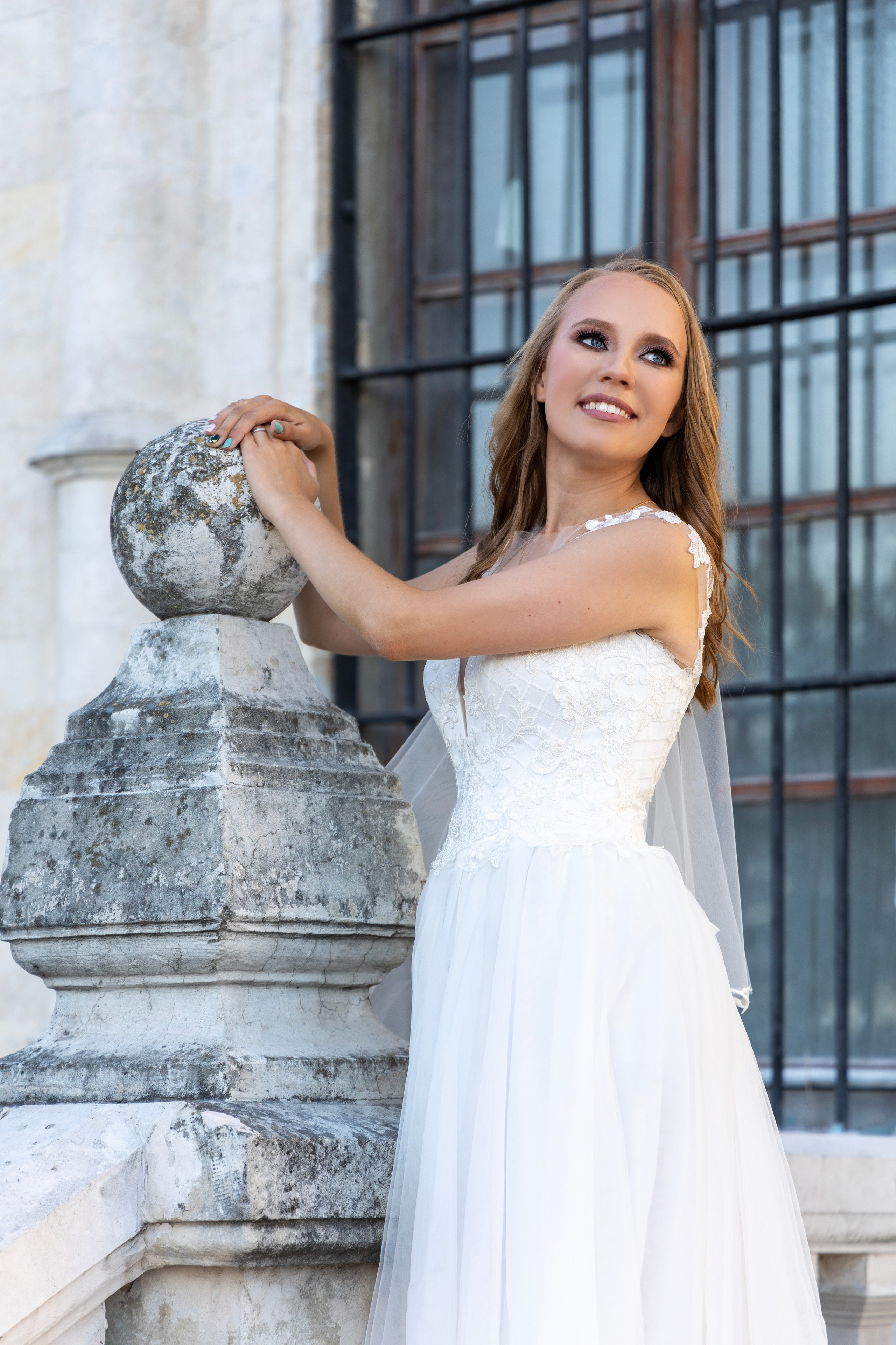 Фотограф Татьяна Марсуверских г. Жуковский, Москва и Мо. Репортажные съёмки, фотосессии, съёмки для маркетплейс. Фотограф для маркетплейсов, фотоуслуги в Жуковском Татьяна Марсуверских