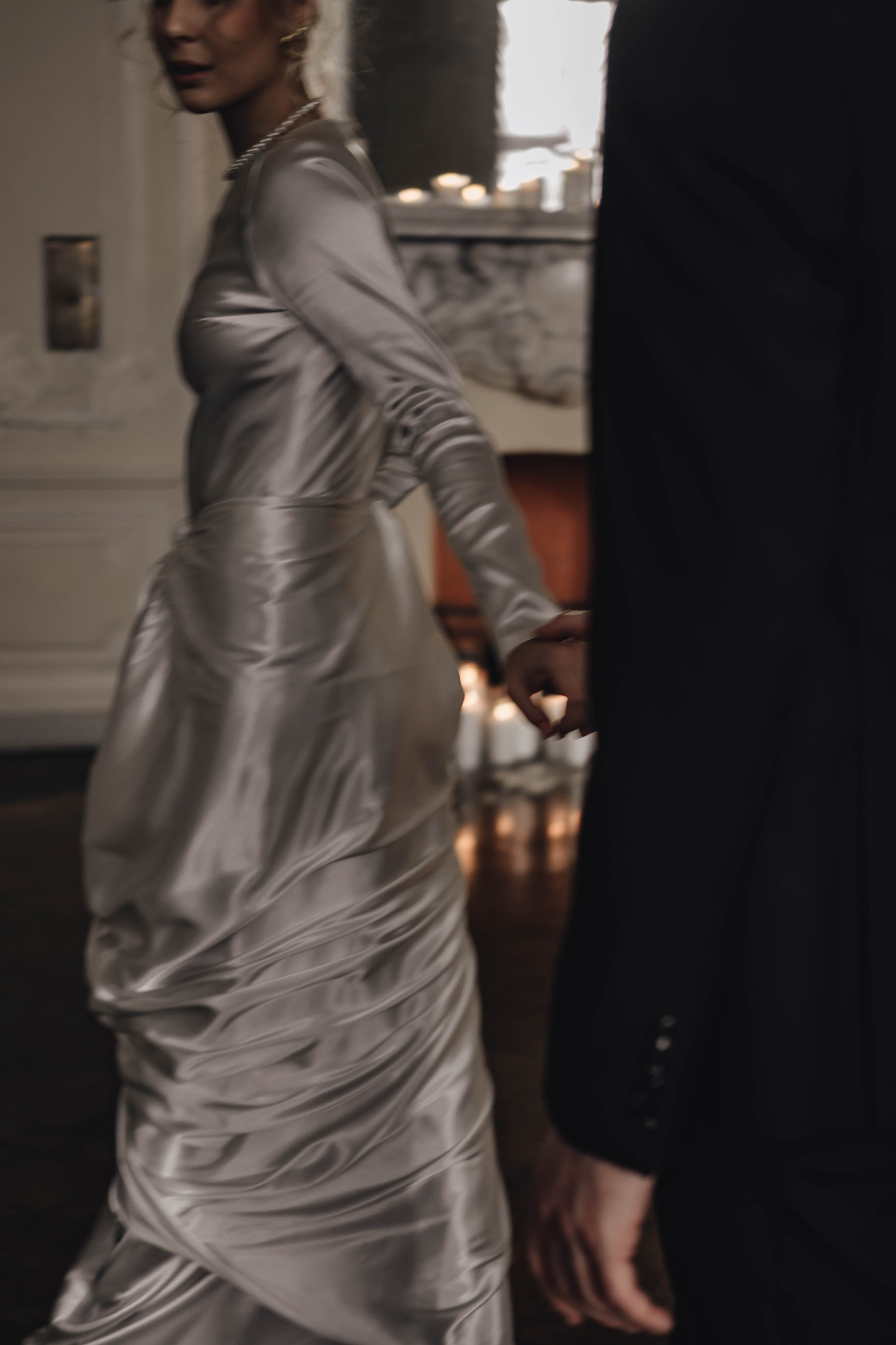 СВАДЕБНАЯ ФОТОСЕСИИЯ В НИКОЛАЕВСКОМ ДВОРЦЕ. Профессиональный фотограф, Санкт-Петербург — Виктория Богомолова