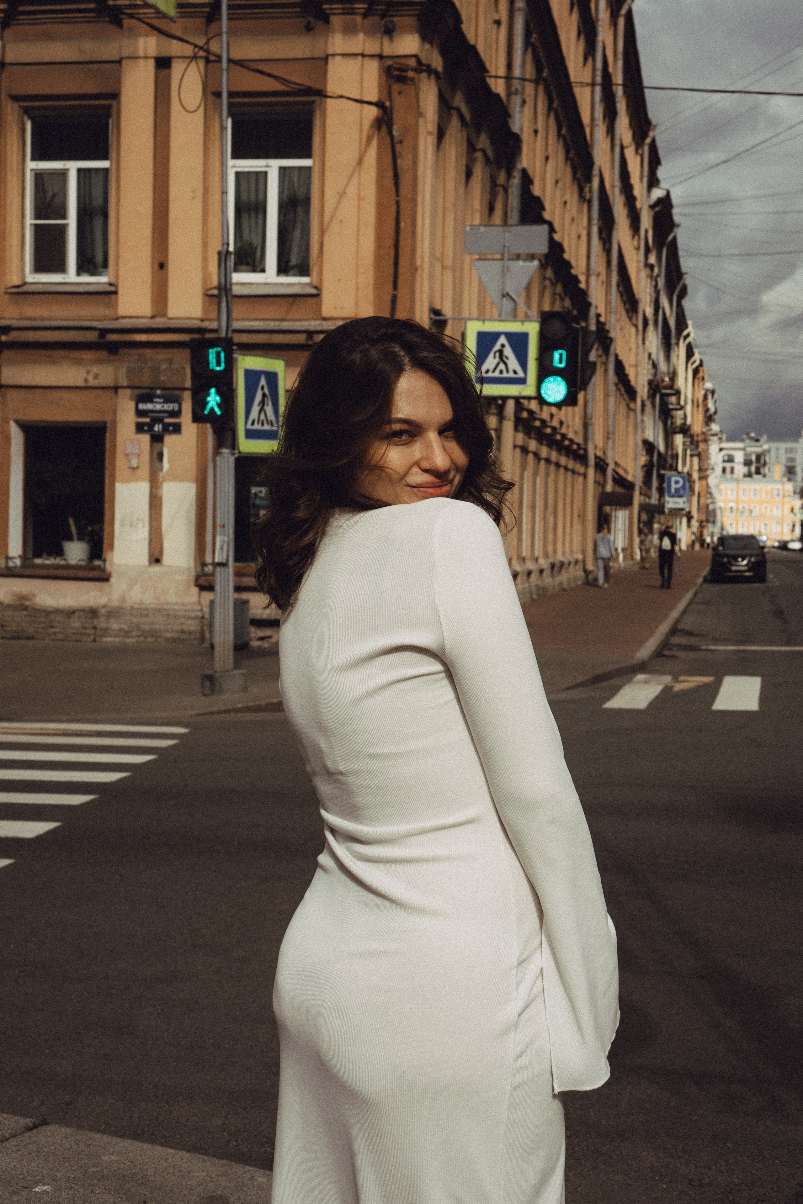 Беременность (только часть фото по желанию клиентов могу показать)). Профессиональный фотограф, Санкт-Петербург — Виктория Богомолова