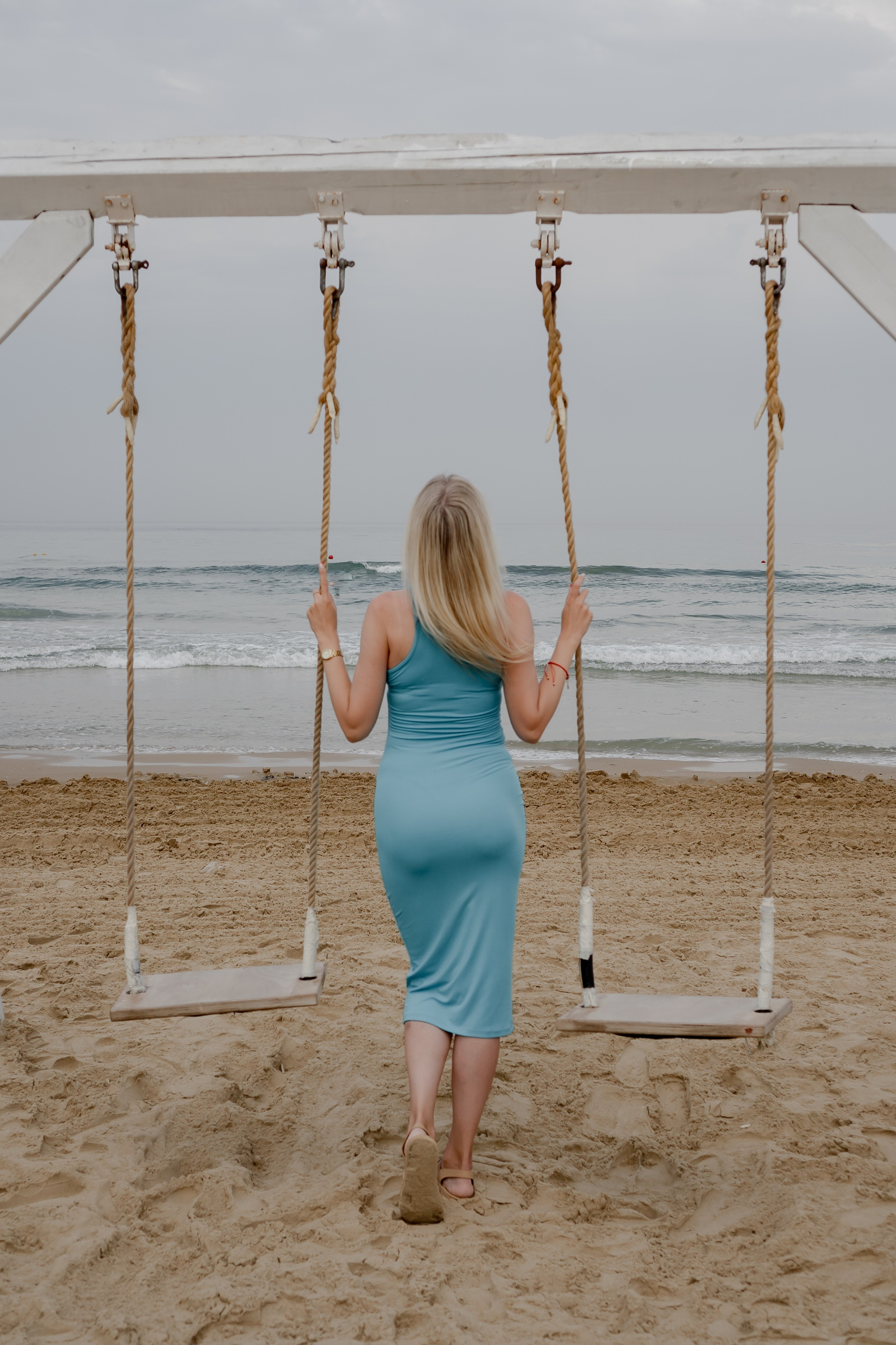 ДЕВУШКИ НА РАССВЕТНОЙ СЬЕМКЕ. Профессиональный фотограф, Санкт-Петербург — Виктория Богомолова