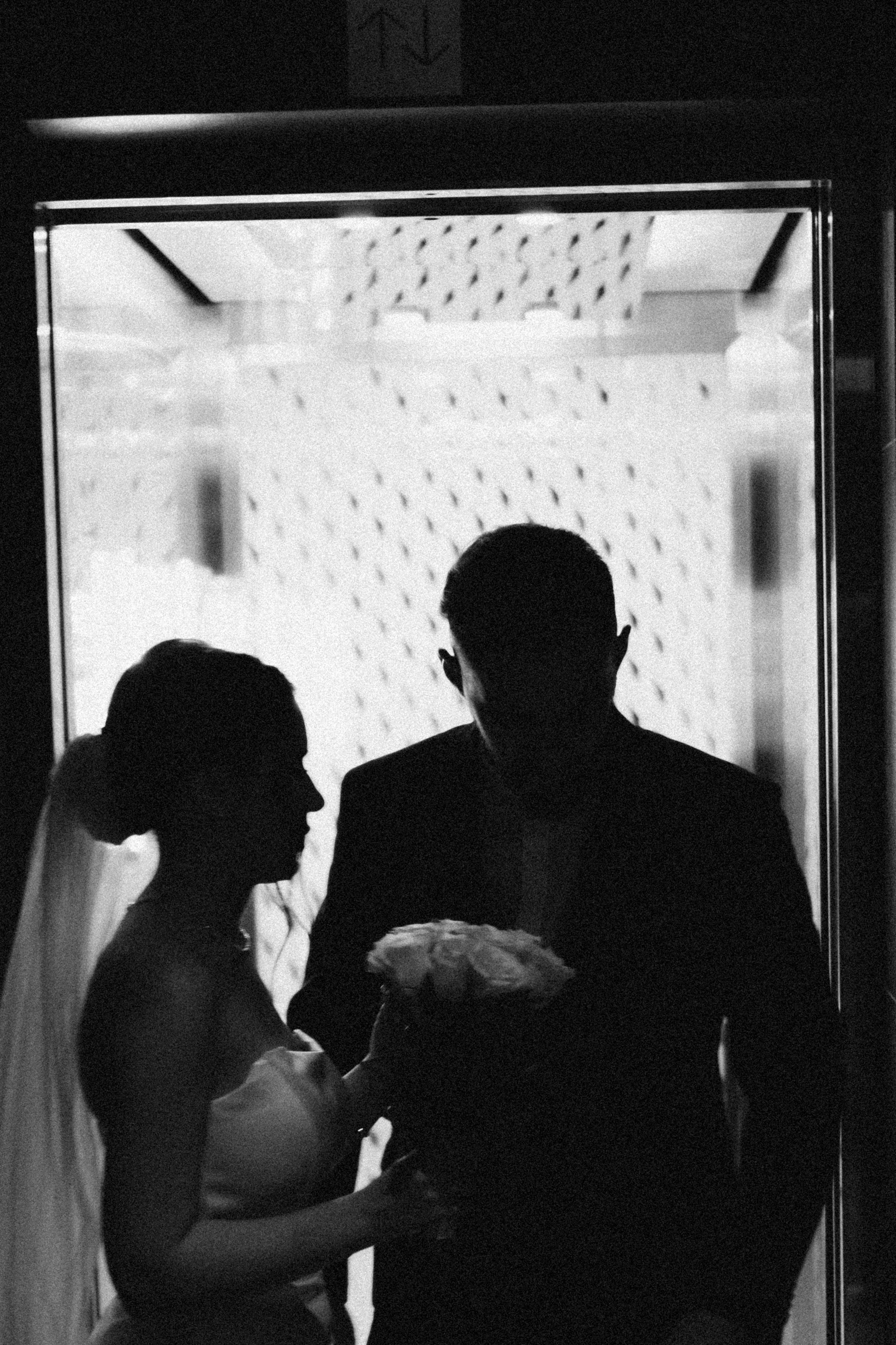 СВАДЕБНАЯ СЬЕМКА СБОРОВ ЖЕНИХА И НЕВЕСТЫ В ОТЕЛЕ И ТАКЖЕ ФОТОСЕССИИЯ В ОТЕЛЕЕ МЕГАПОЛИС БРЯНСК. Профессиональный фотограф, Санкт-Петербург — Виктория Богомолова