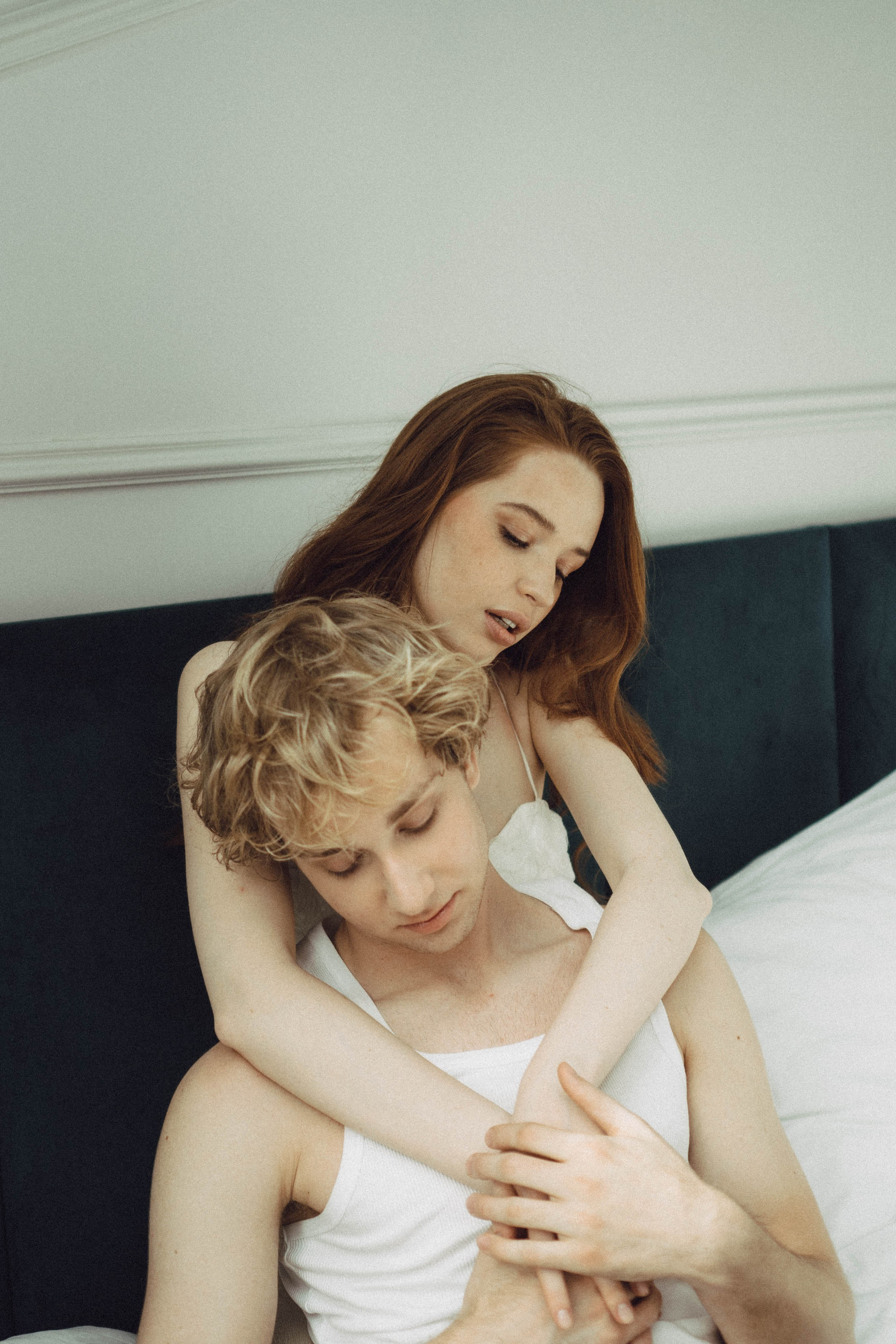 СВАДЕБНАЯ СЬЕМКА В ОТЕЛЕ. СБОРЫ ЖЕНИХА И НЕВЕСТЫ И ТАКЖЕ ТОР И ПОДГОТОВКА К ПРОГУЛКЕ. Профессиональный фотограф, Санкт-Петербург — Виктория Богомолова