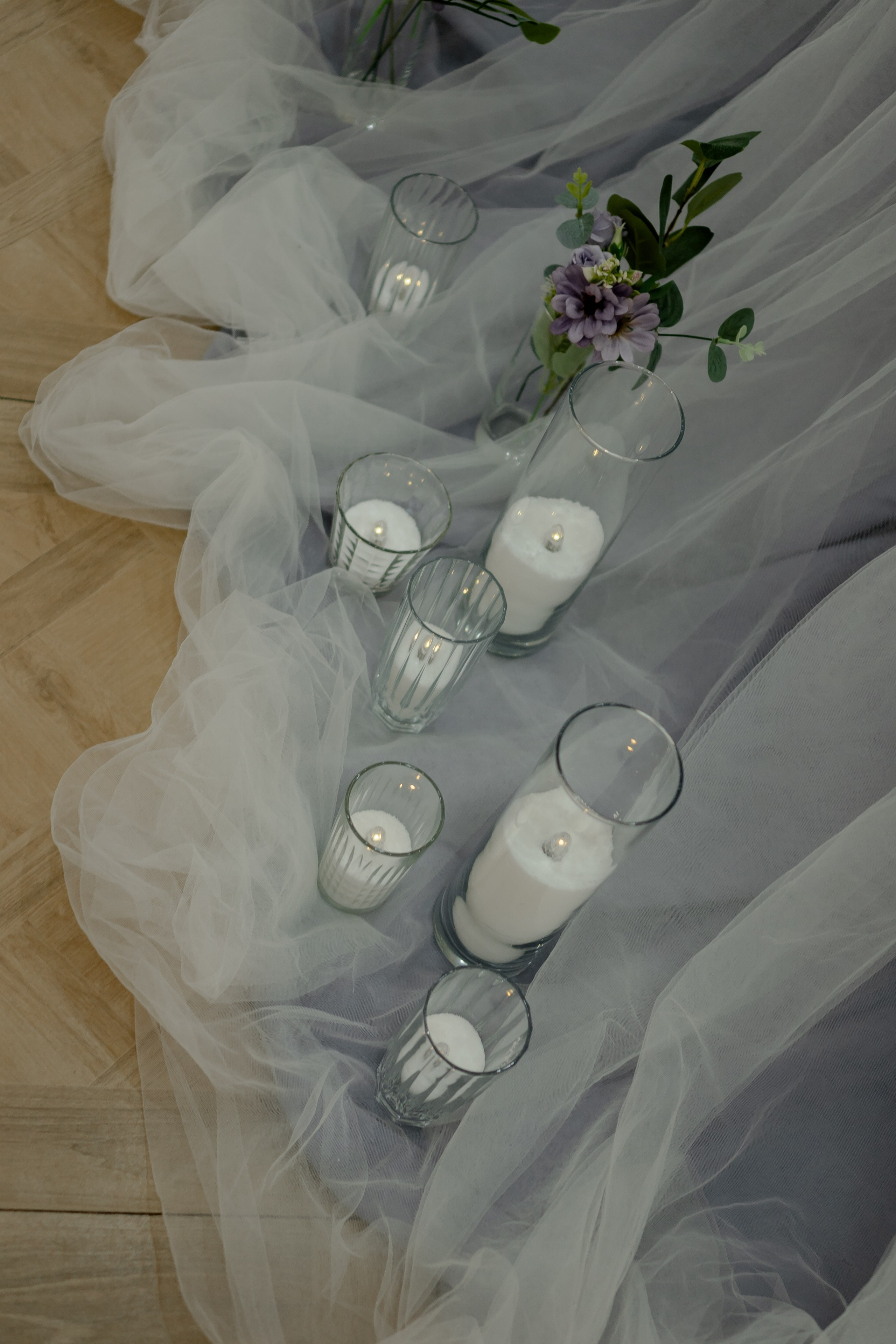 СВАДЕБНАЯ СЬЕМКА В ЗАГСЕ И БАНКЕТ. Профессиональный фотограф, Санкт-Петербург — Виктория Богомолова