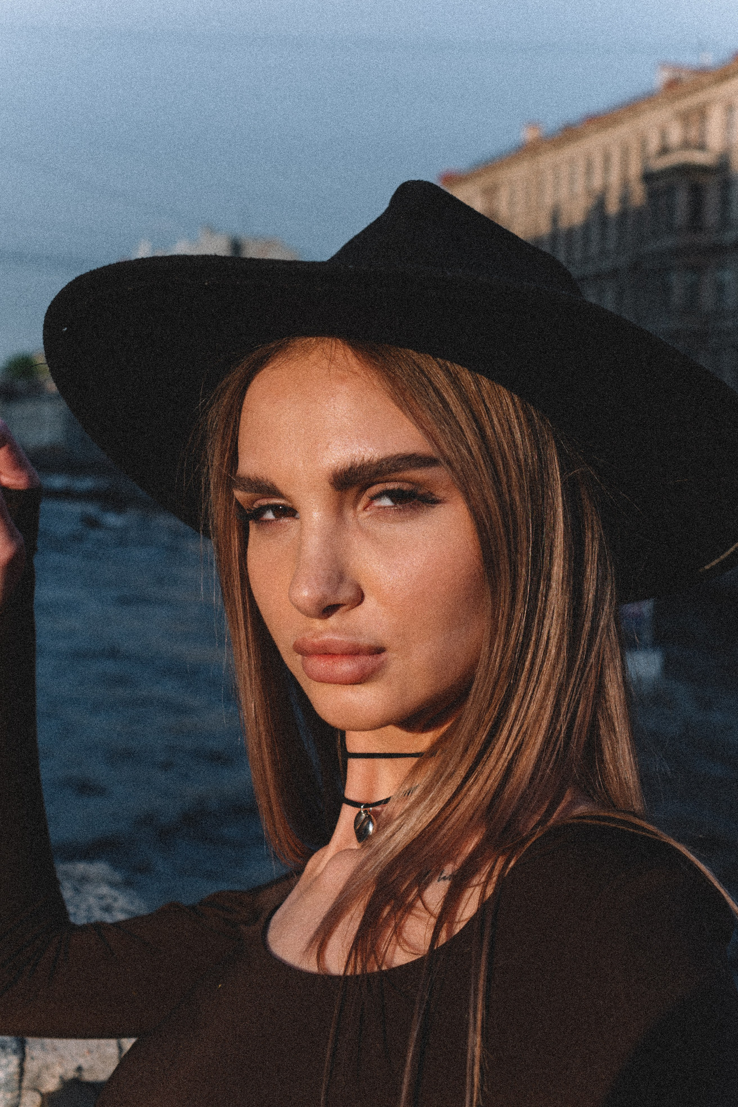 ПРОГУЛКА ПО ПИТЕРУ. Профессиональный фотограф, Санкт-Петербург — Виктория Богомолова