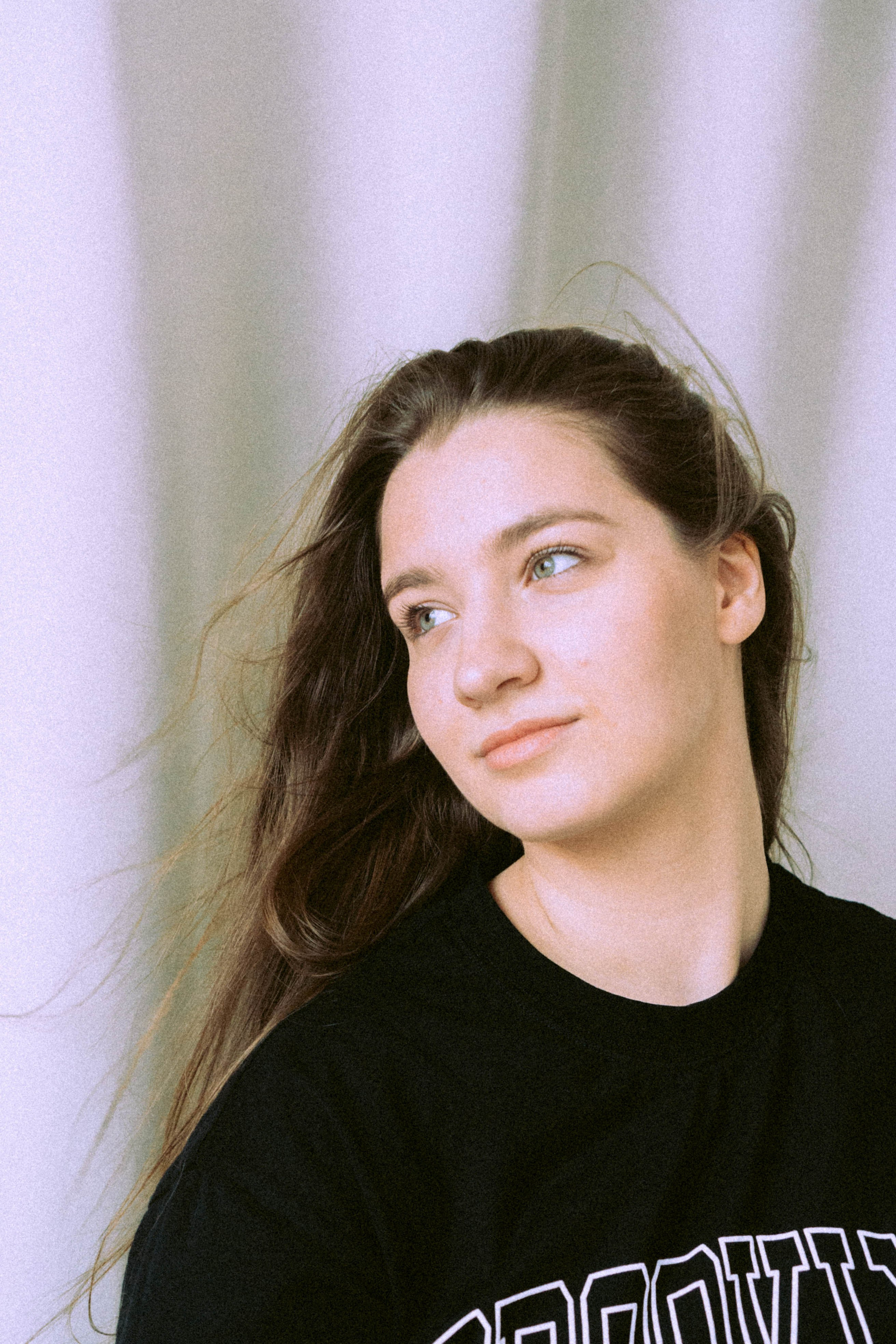 Подружки. Профессиональный фотограф, Санкт-Петербург — Виктория Богомолова