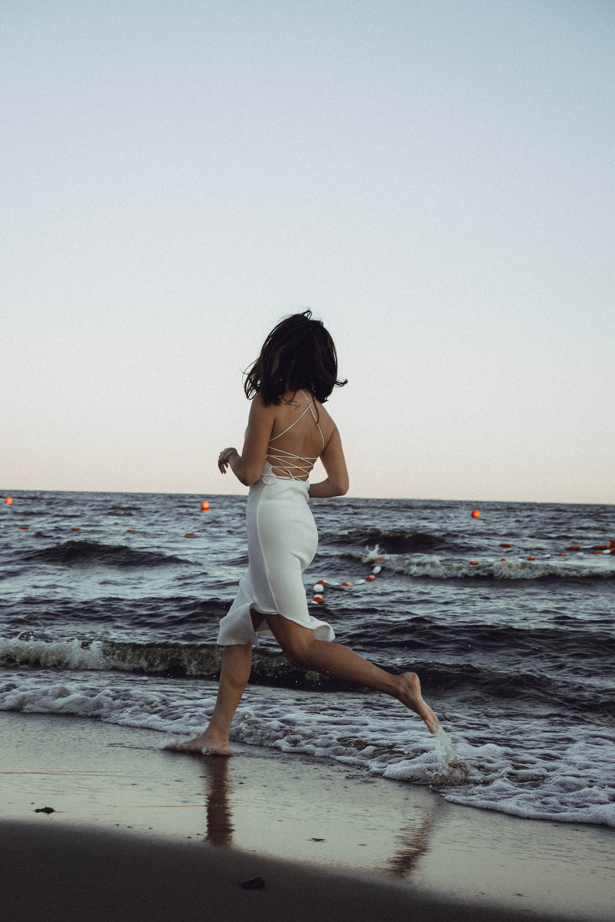 Любовь на заливе. Профессиональный фотограф, Санкт-Петербург — Виктория Богомолова