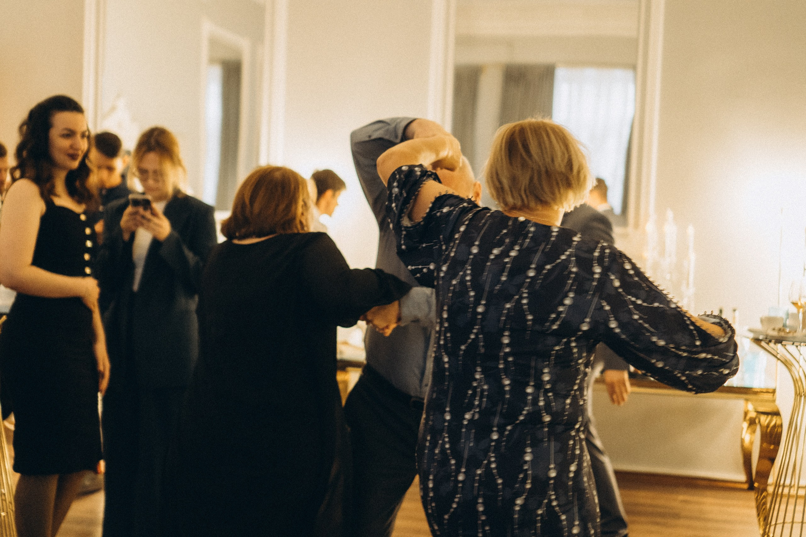 СЬЕМКА РЕПОРТАЖ В ЗАГСЕ (2 ДВОРЕЦ). Профессиональный фотограф, Санкт-Петербург — Виктория Богомолова