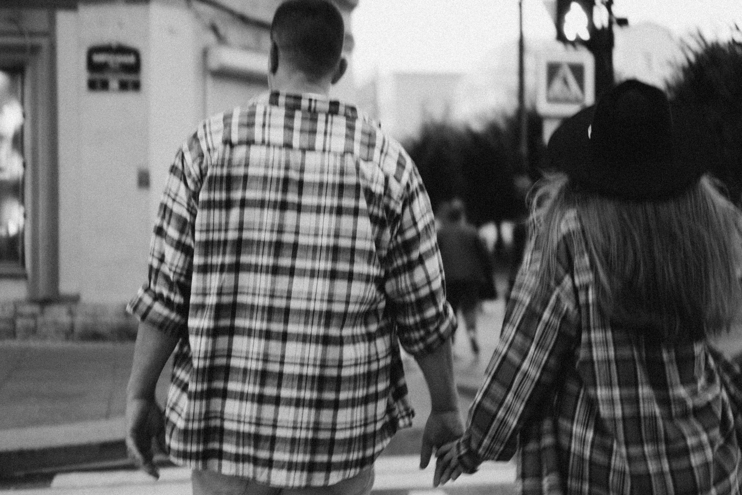 Июльский вечер. Профессиональный фотограф, Санкт-Петербург — Виктория Богомолова