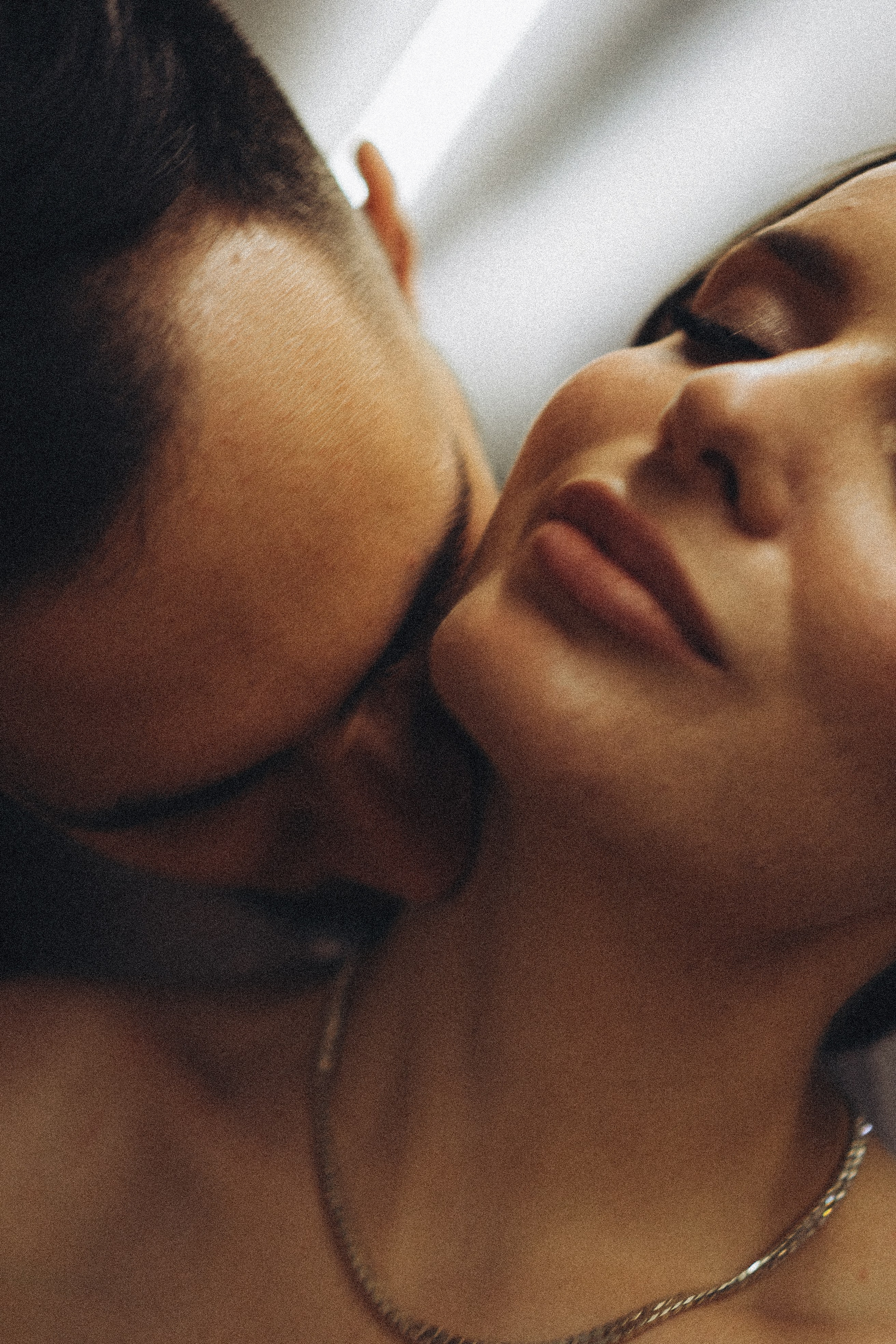 СВАДЕБНАЯ СЬЕМКА СБОРОВ ЖЕНИХА И НЕВЕСТЫ В ОТЕЛЕ И ТАКЖЕ ФОТОСЕССИИЯ В ОТЕЛЕЕ МЕГАПОЛИС БРЯНСК. Профессиональный фотограф, Санкт-Петербург — Виктория Богомолова