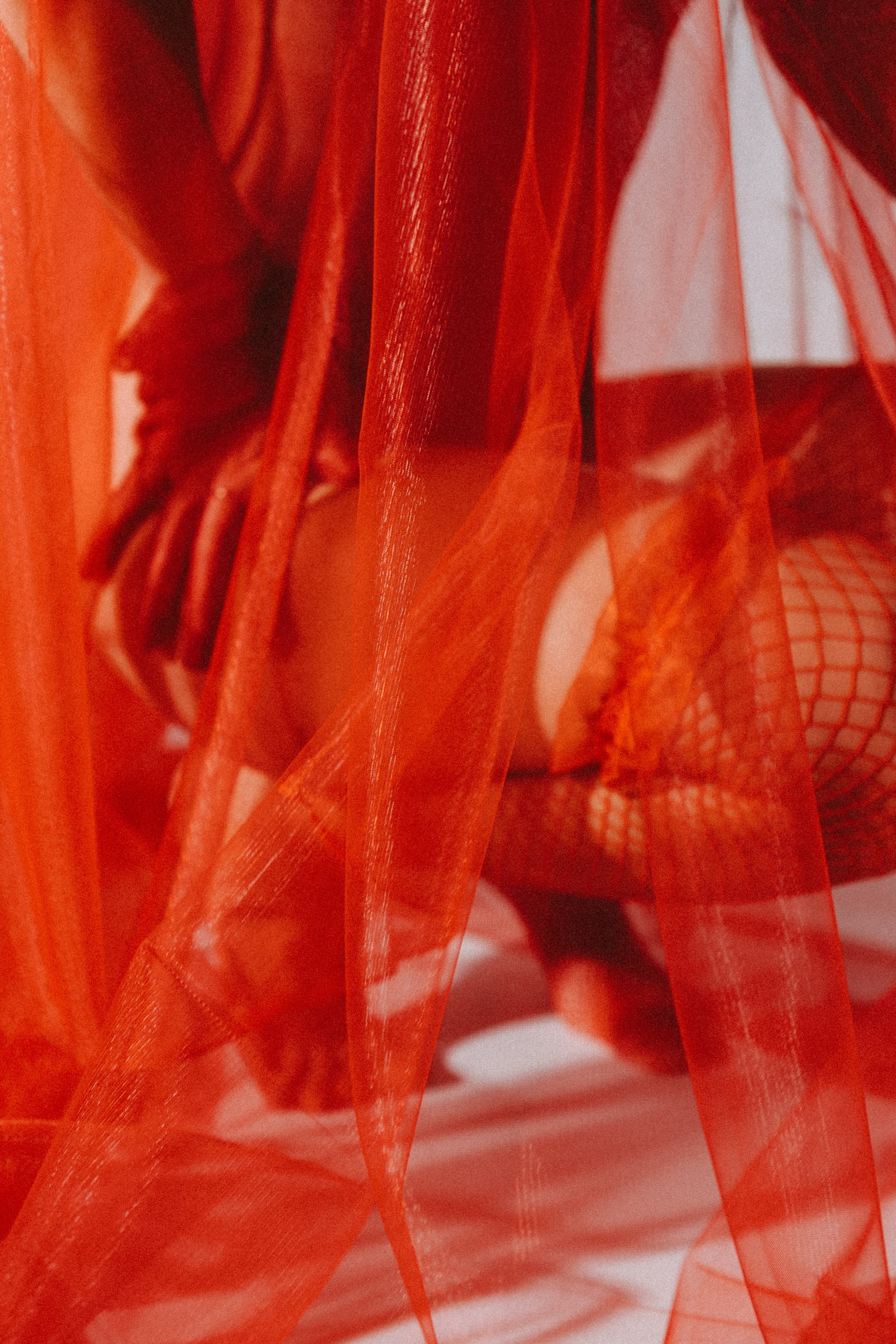 Творческая история для девушки. Профессиональный фотограф, Санкт-Петербург — Виктория Богомолова