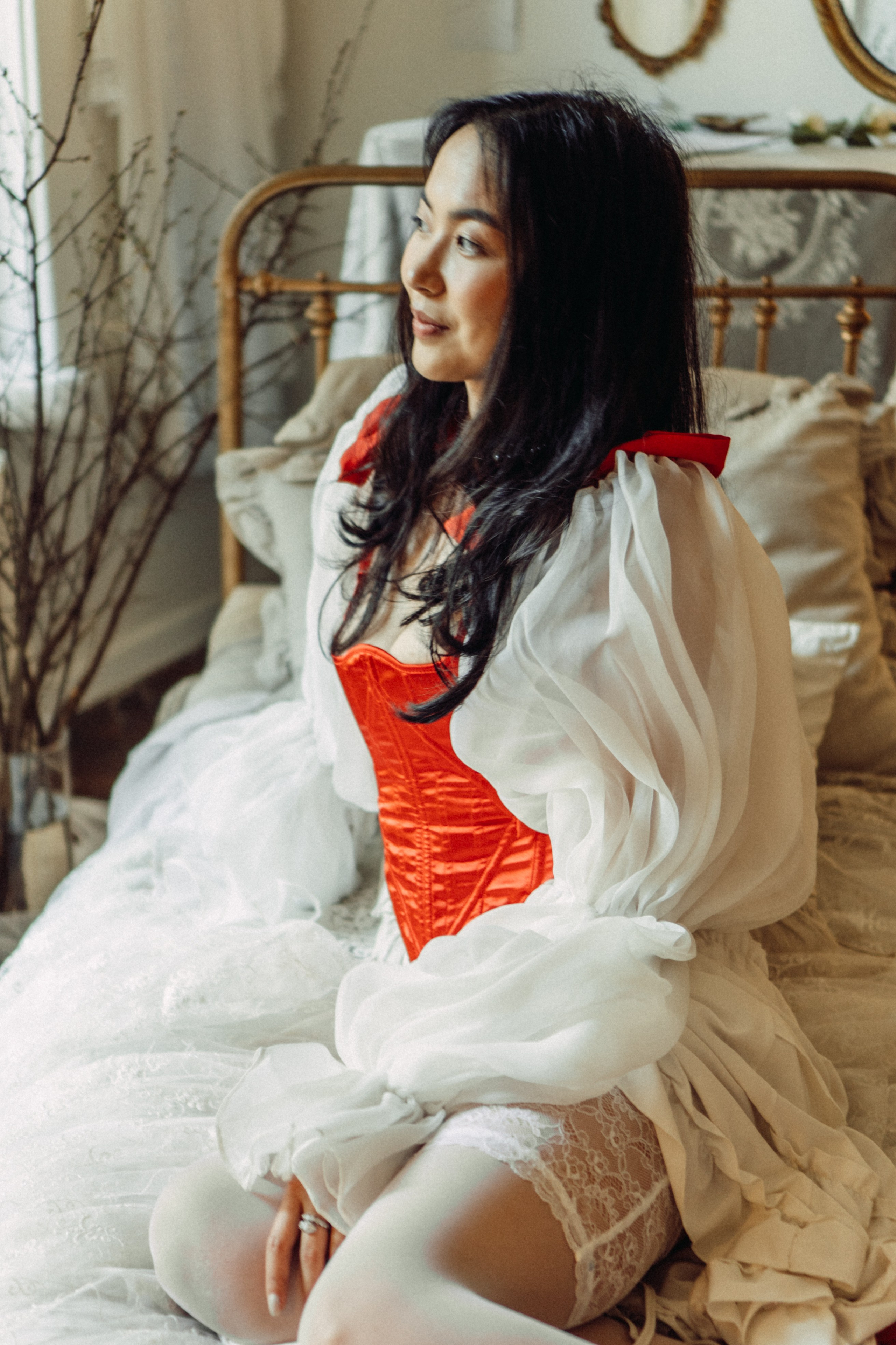 ВИНТАЖНЫЙ СТИЛЬ. Профессиональный фотограф, Санкт-Петербург — Виктория Богомолова