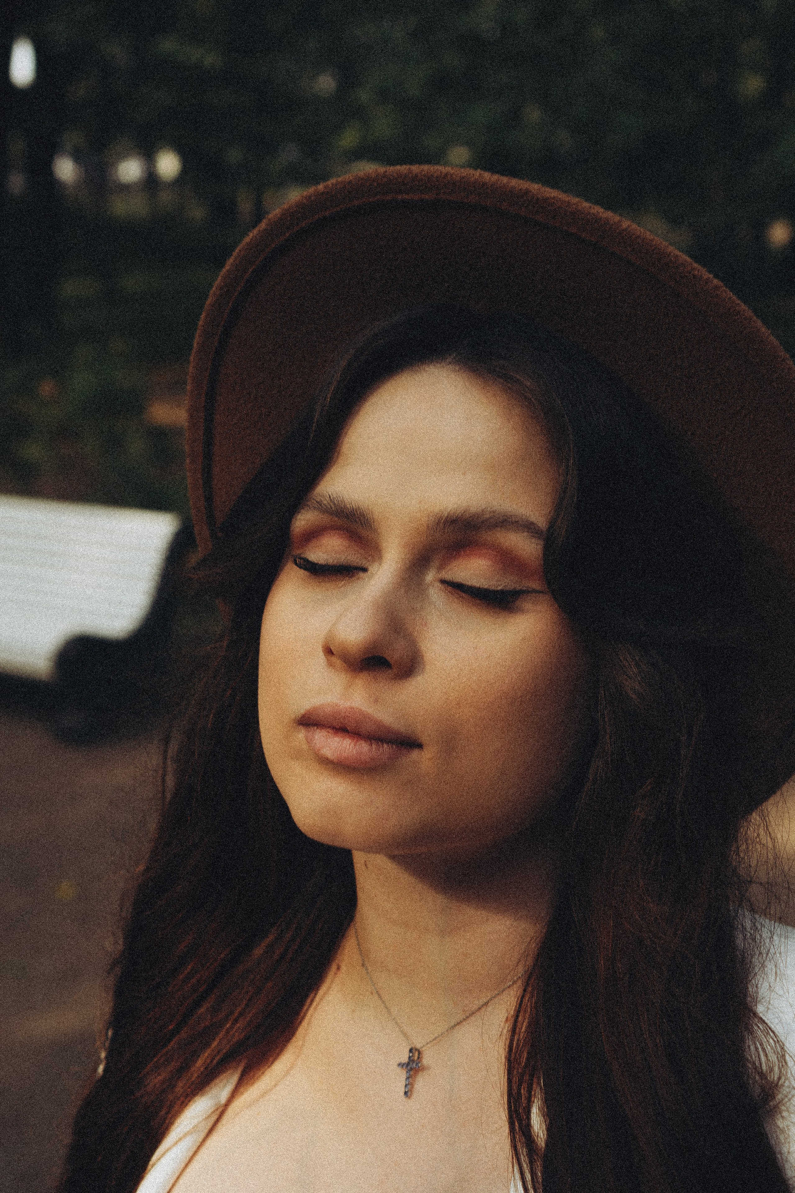 СЕМЕЙНАЯ ИСТОРИЯ. Профессиональный фотограф, Санкт-Петербург — Виктория Богомолова