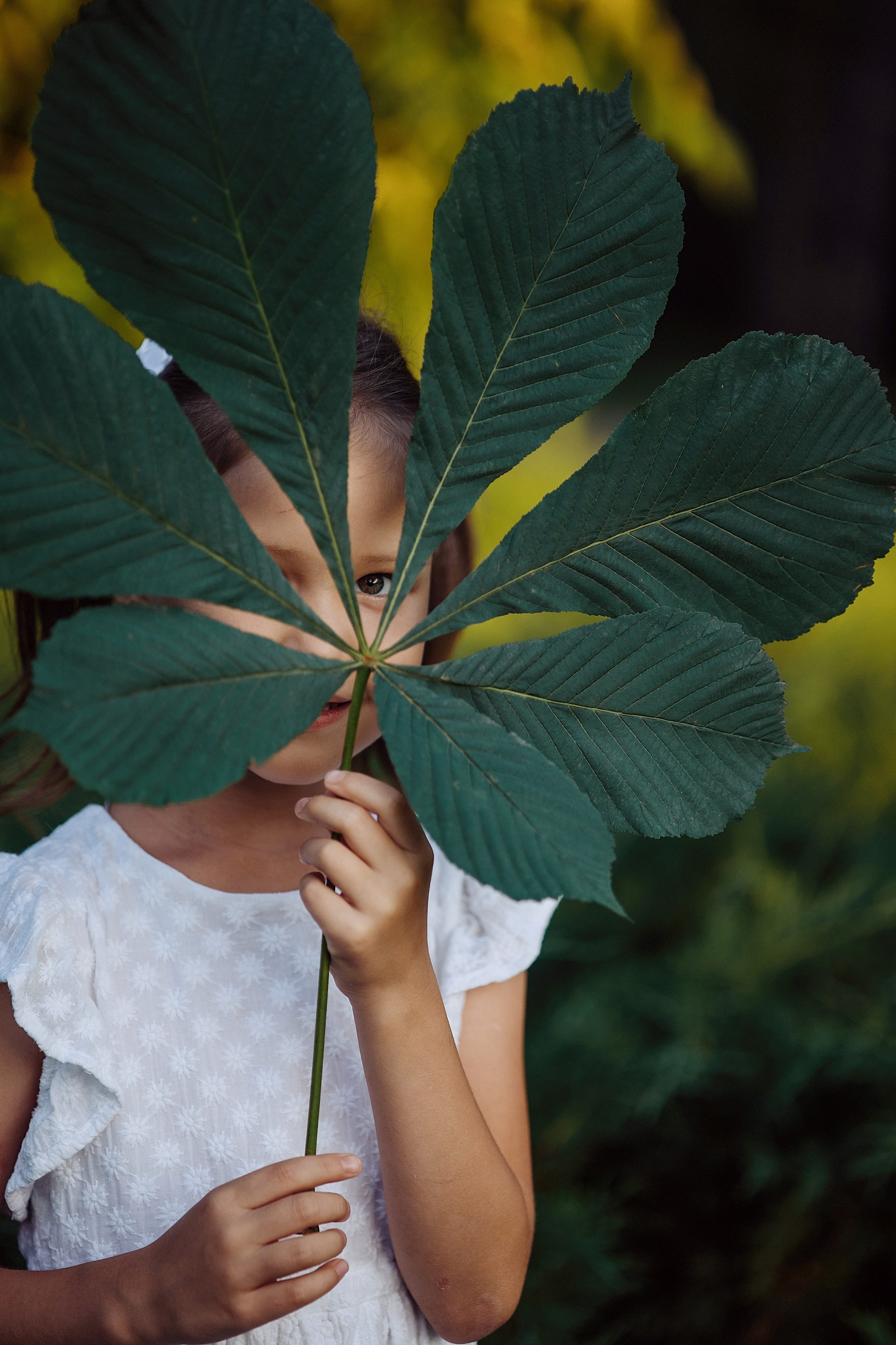 Эллина. Свадебный и семейный фотограф в Йошкар-Оле