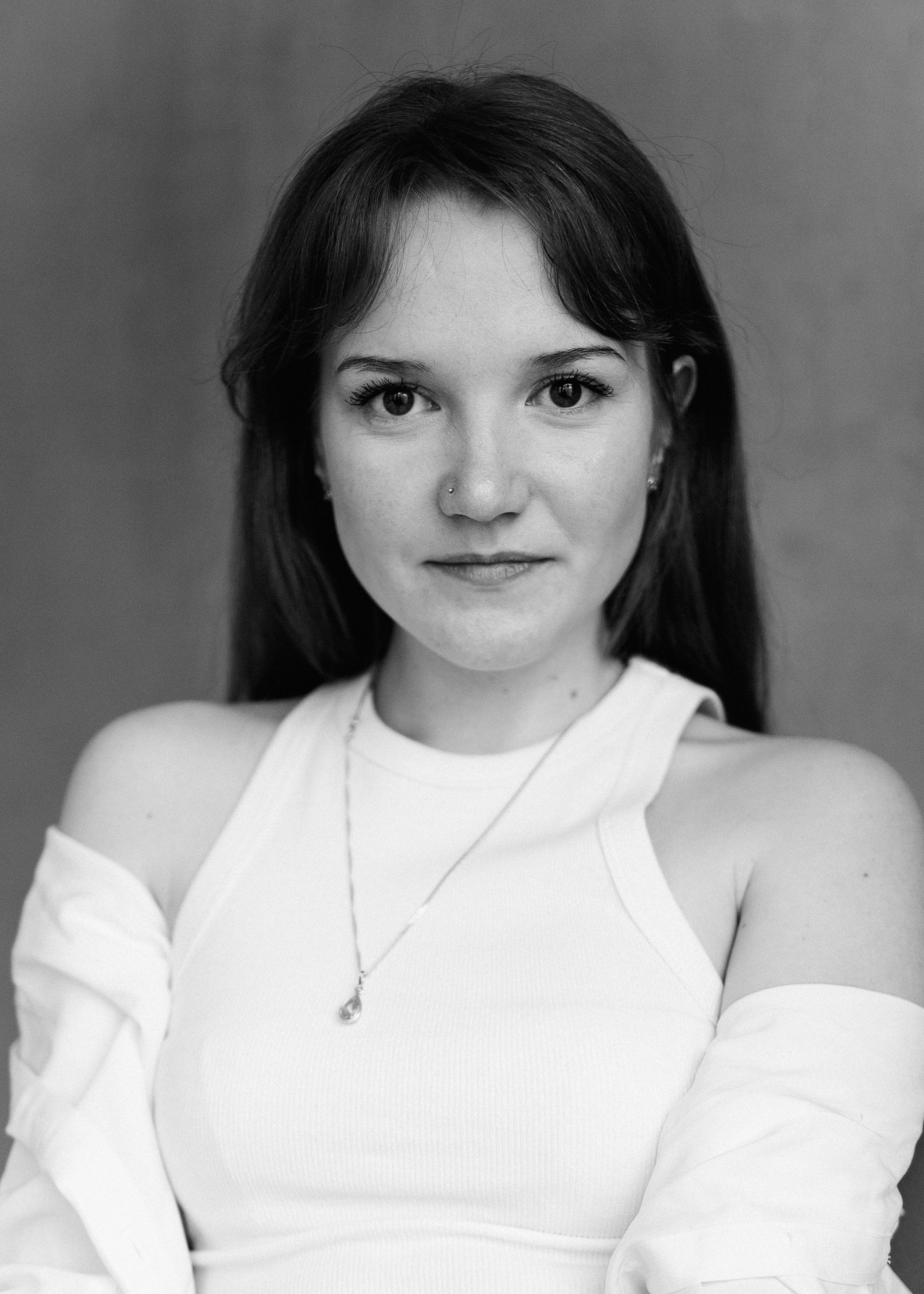 ㅤ. Фотограф Олеся Музанова