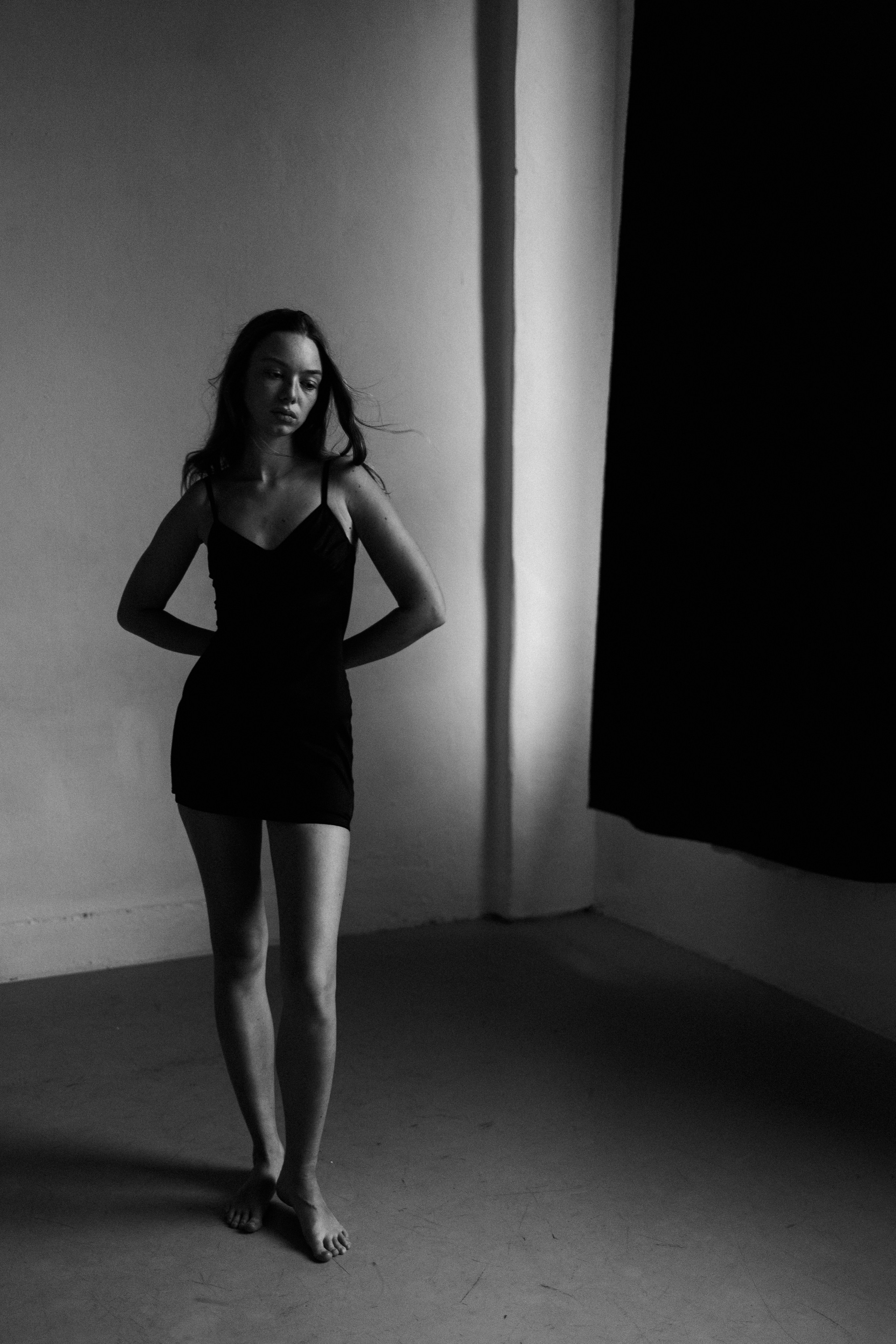 ㅤ. Фотограф Олеся Музанова