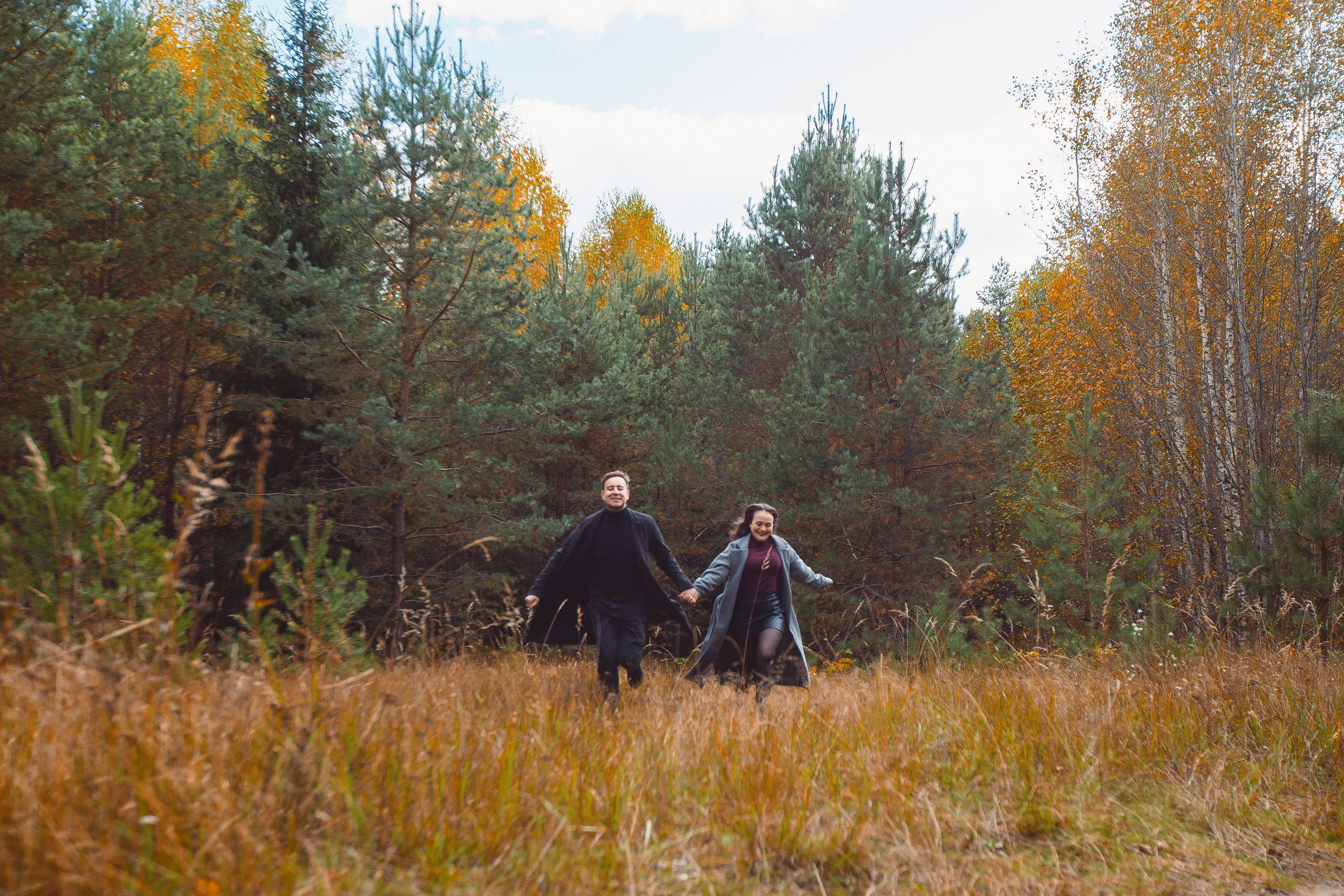 <title>Портфолио семейного / свадебного фотографа в Перми — Татьяна Медведева</title><meta name="description" content="Галерея работ: семейные, детские фотосессии и индивидуальные портреты в Перми. Татьяна Медведева — запишитесь на фотосъемку или генерацию изображения в ИИ. Телефон: +7 922 644 01 68." />