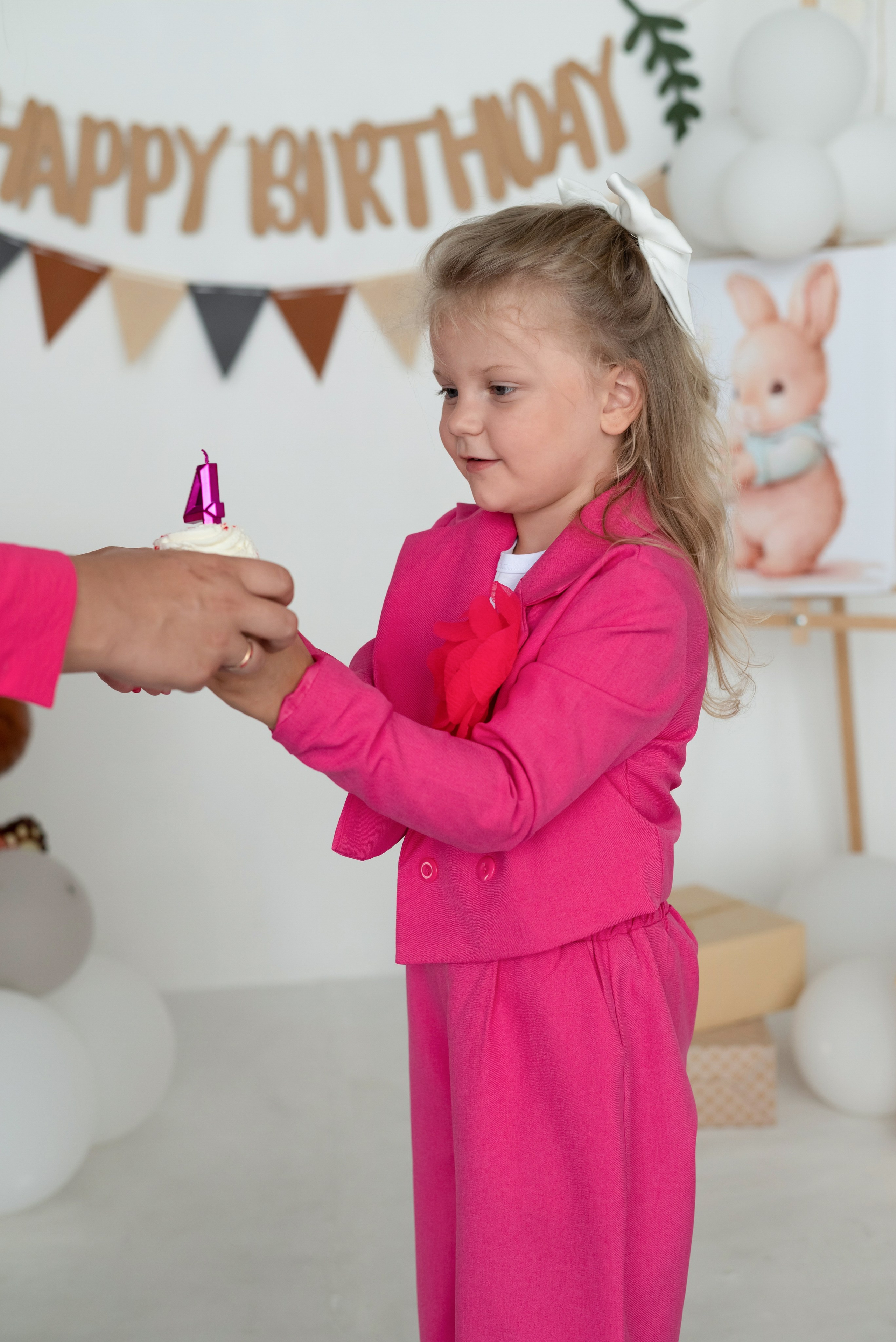 Маруся. Фотограф Софья Власенко | Вологда