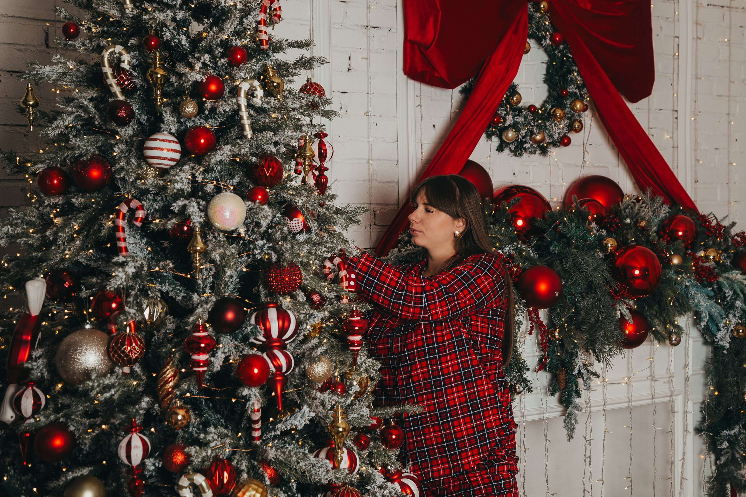 🖤. Екатерина Королева. Фотограф. Хабаровск