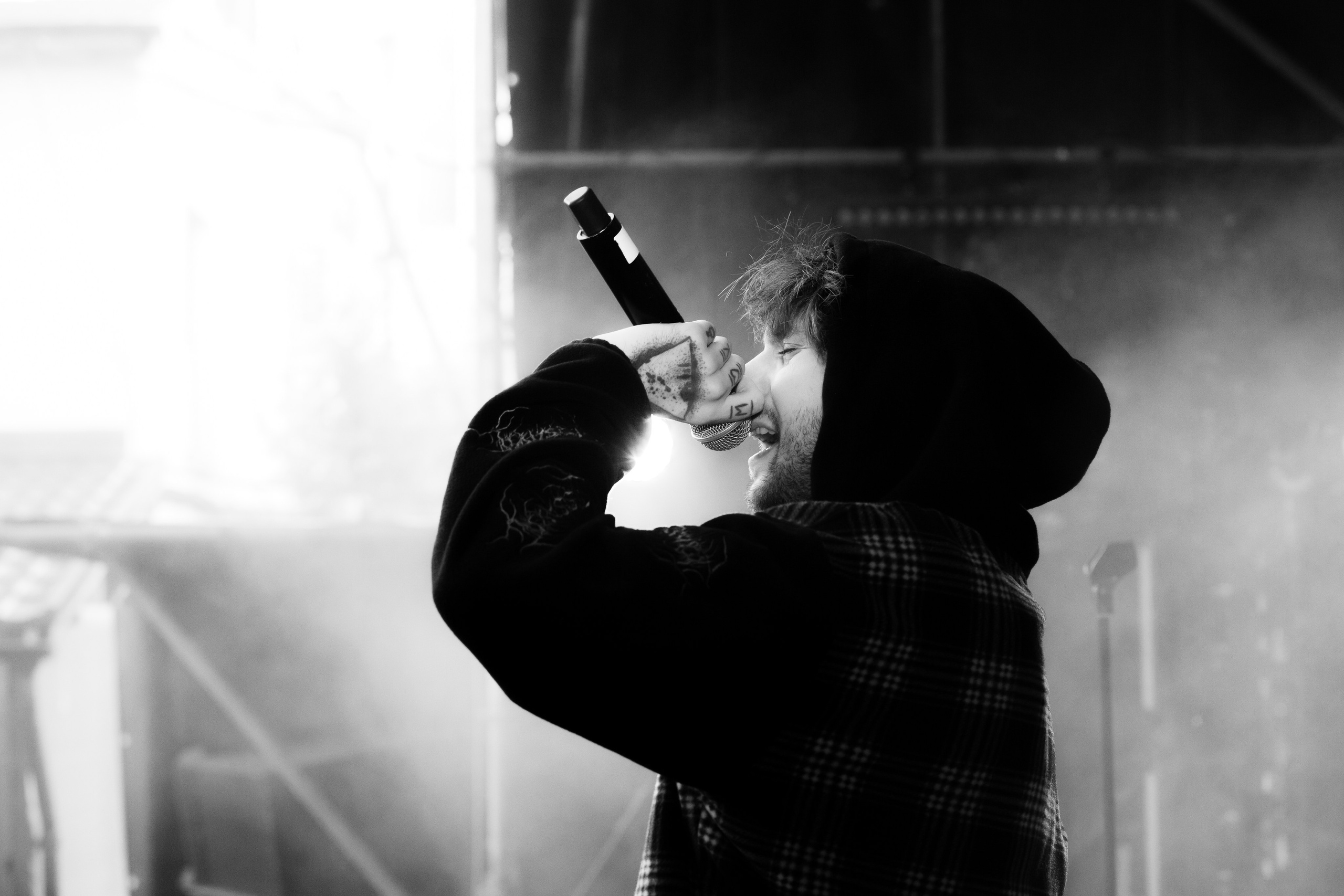 EMOLAND FEST. Евгений Матвеев — фотограф в Санкт-Петербурге