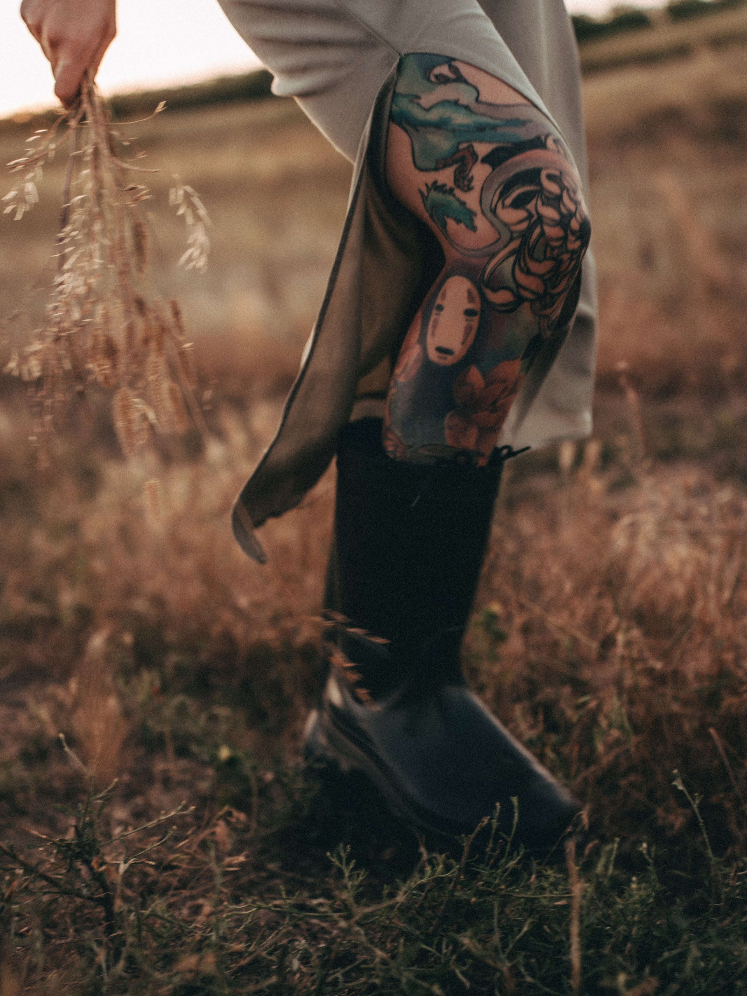 Портреты. KatyPhotographs