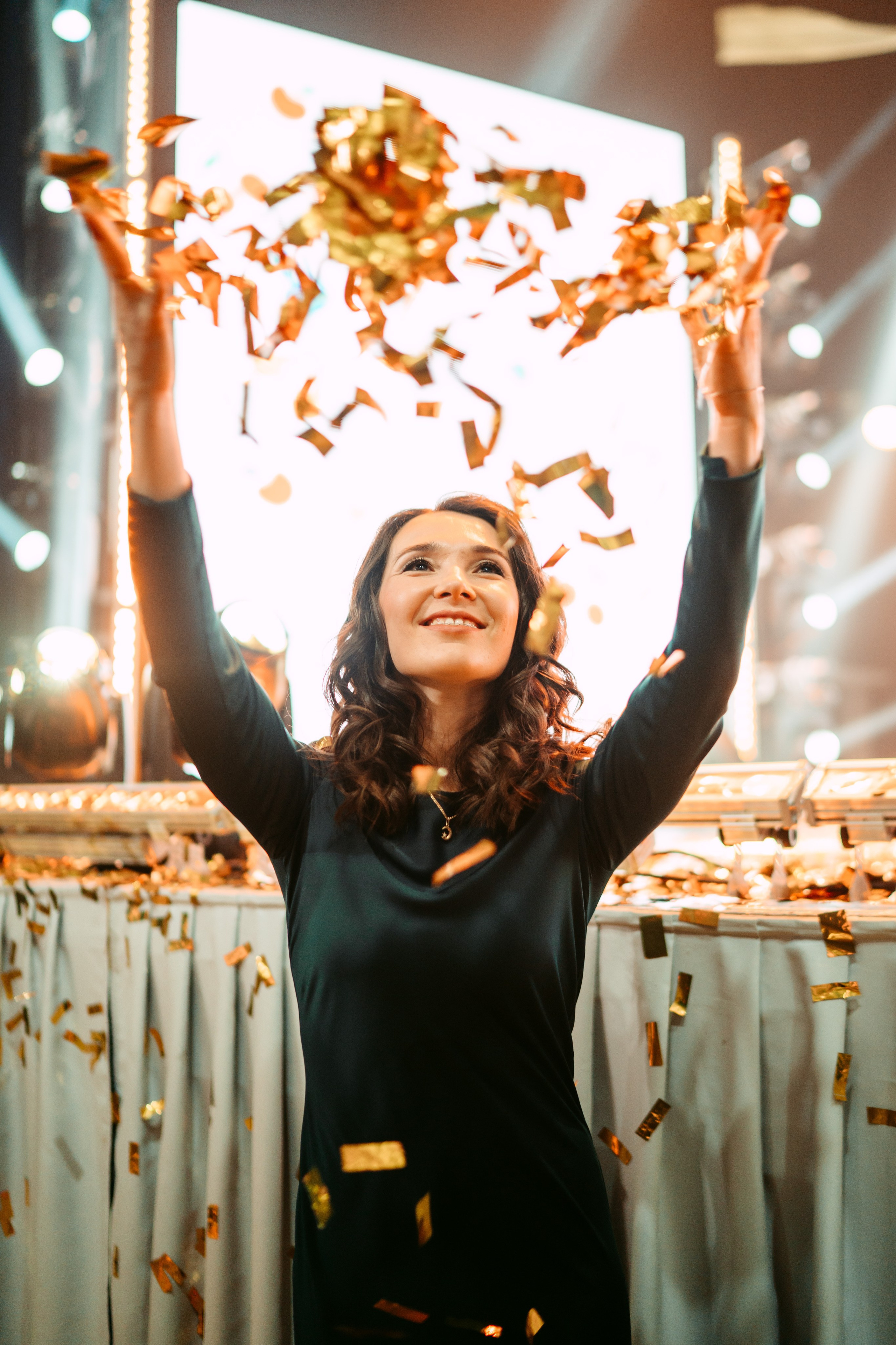 10 лет Бала-Сити / 2022. Саша Копылов, фотограф в Казани